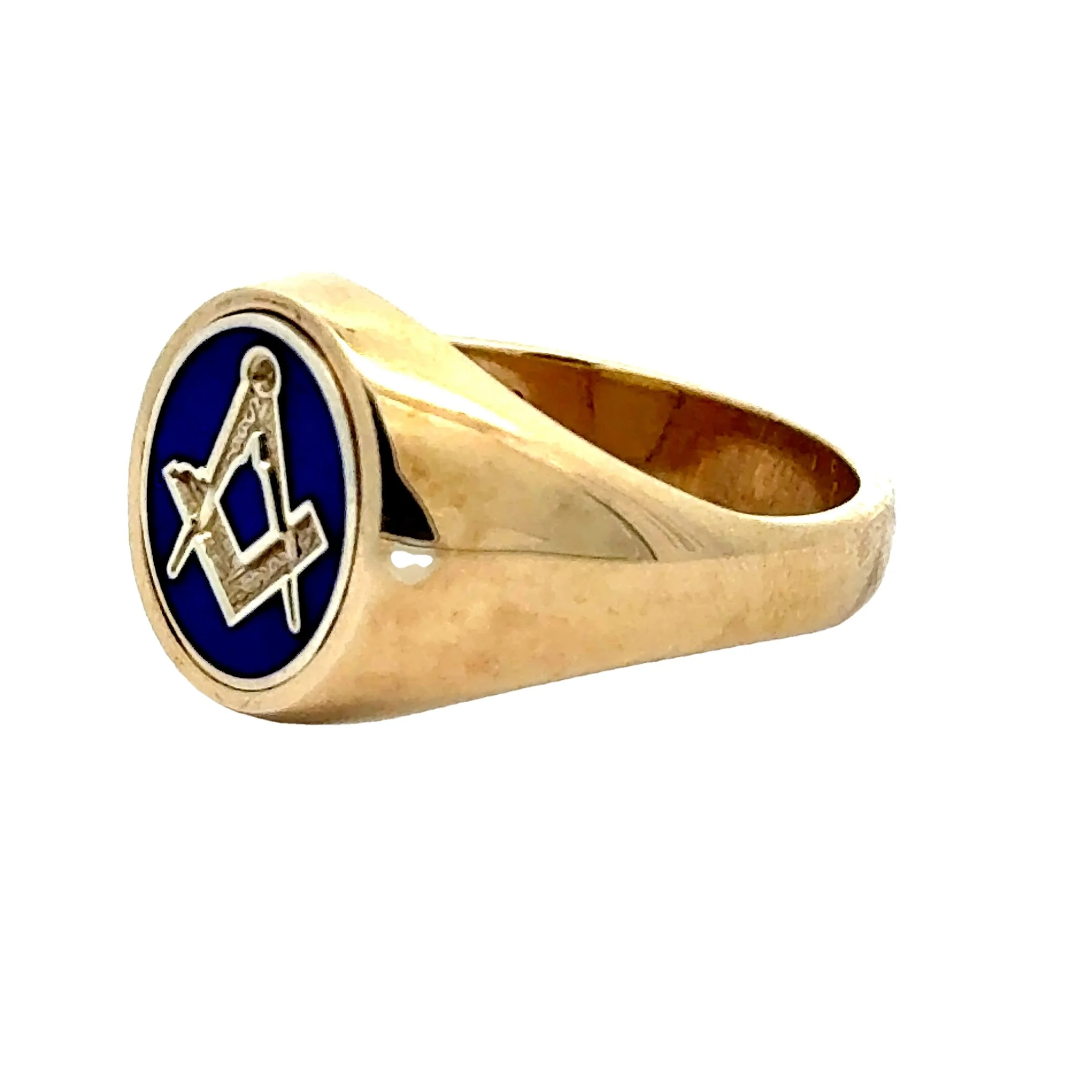 Masonic swivel ring.jpg