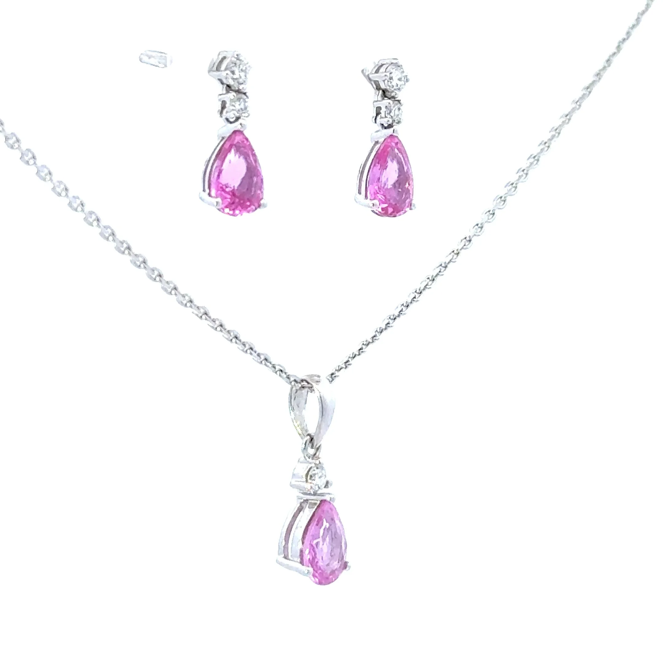 Pink Sapp dia pear set (1).jpg