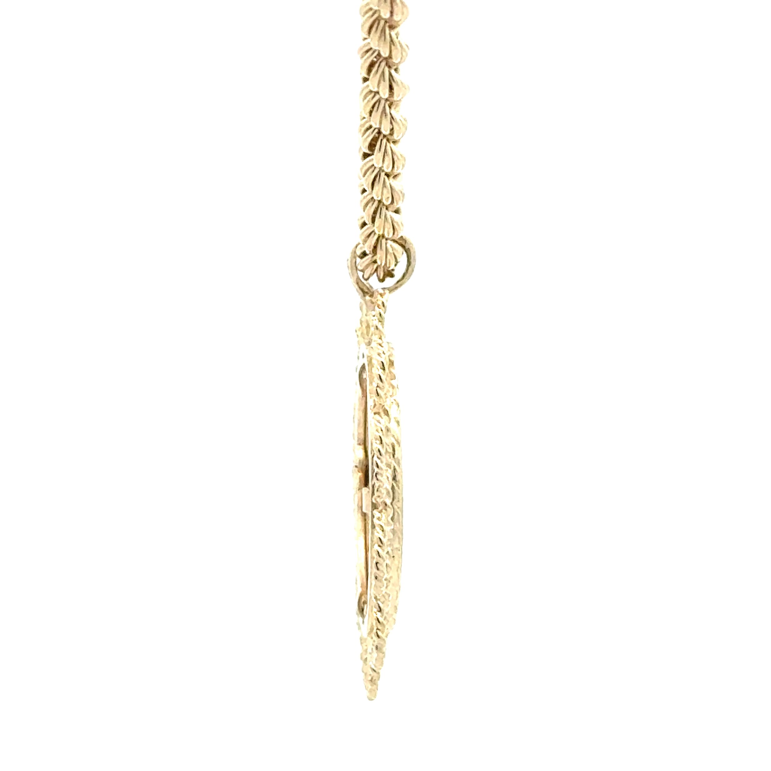 1891 son pens & chain (3).jpg