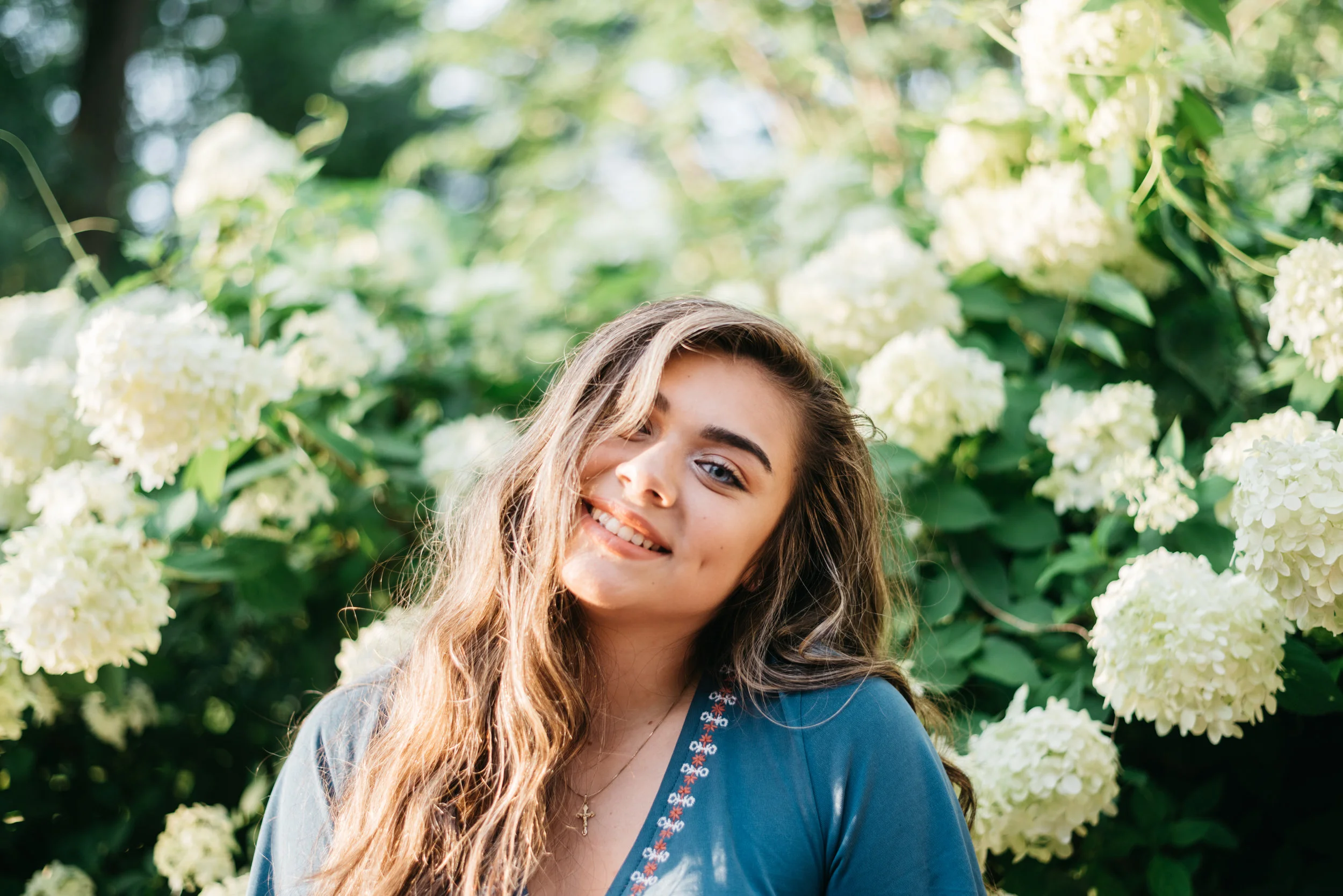 Elaina