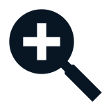 magnify-plus.png