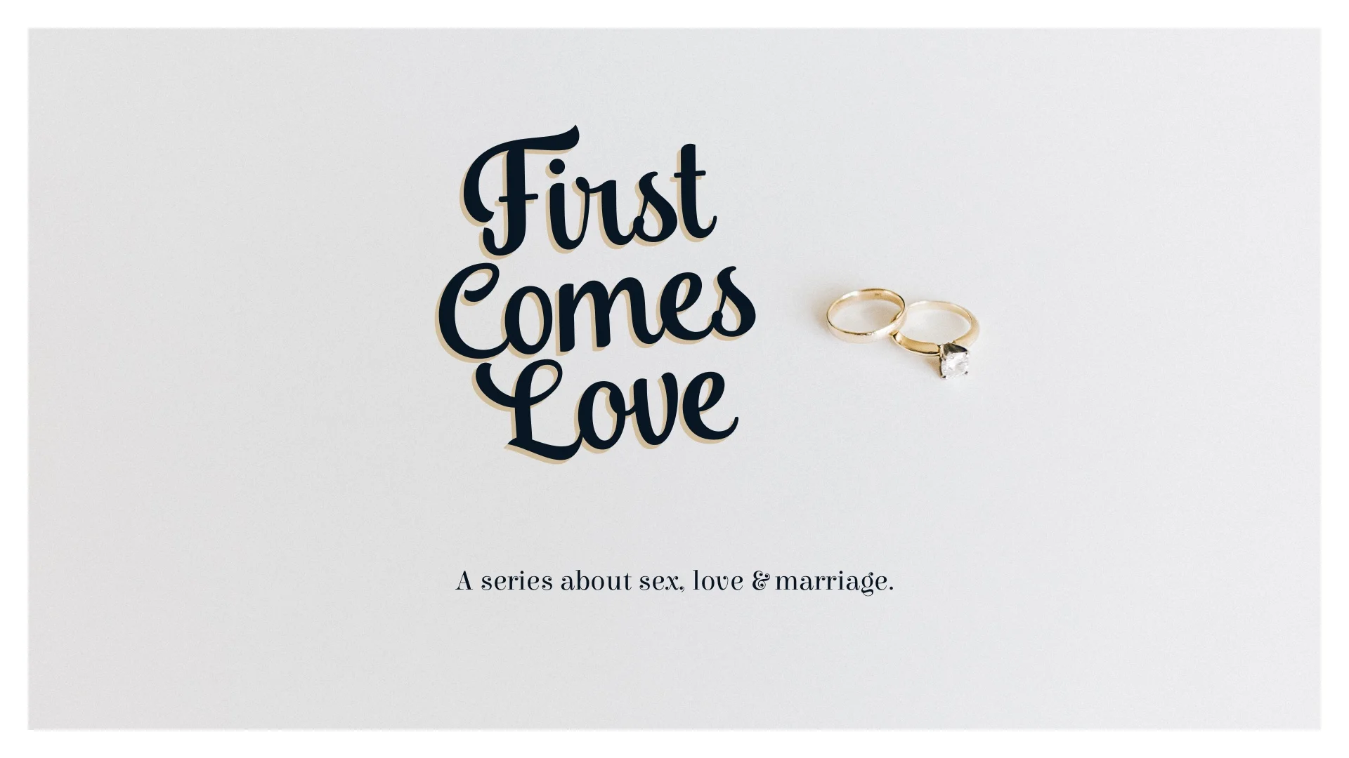 FirstComesLove-HD.jpg