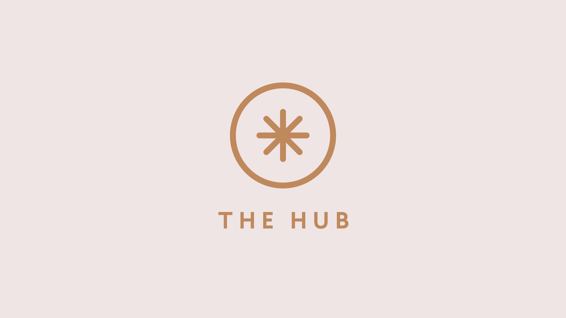 The Hub