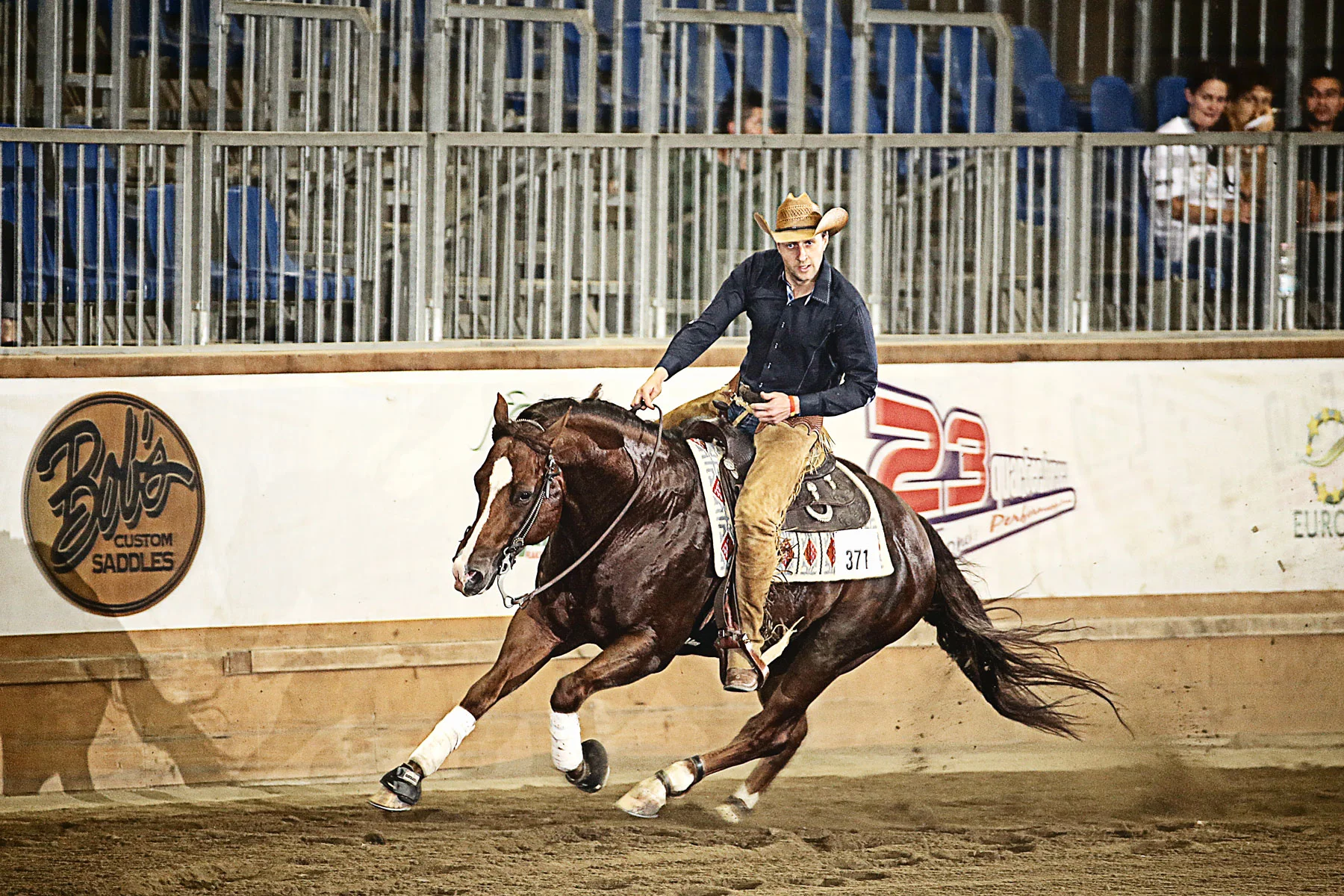 Cielo_EUDerby2014_III-bearbeitet2.jpg
