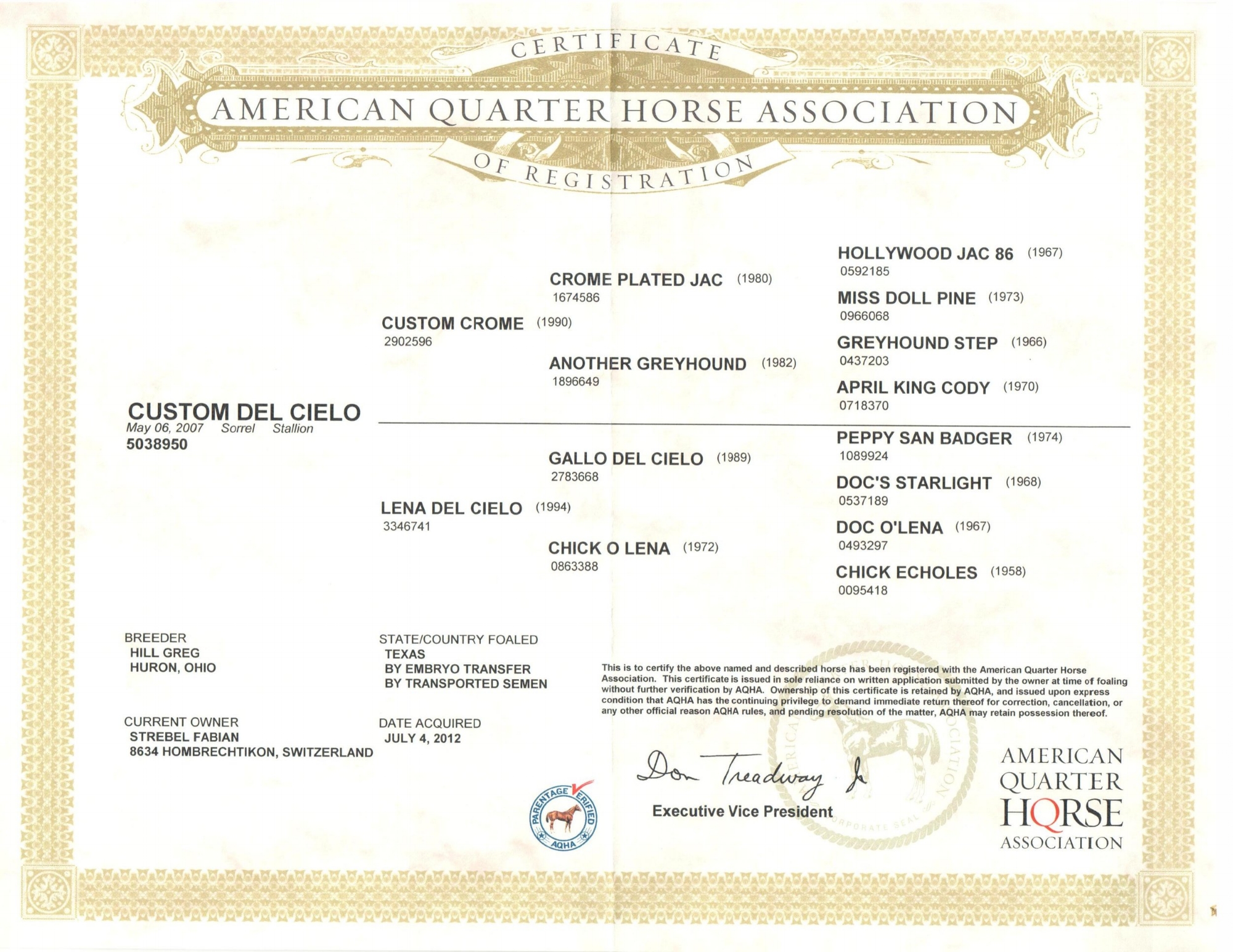 AQHA_Certificate.jpg