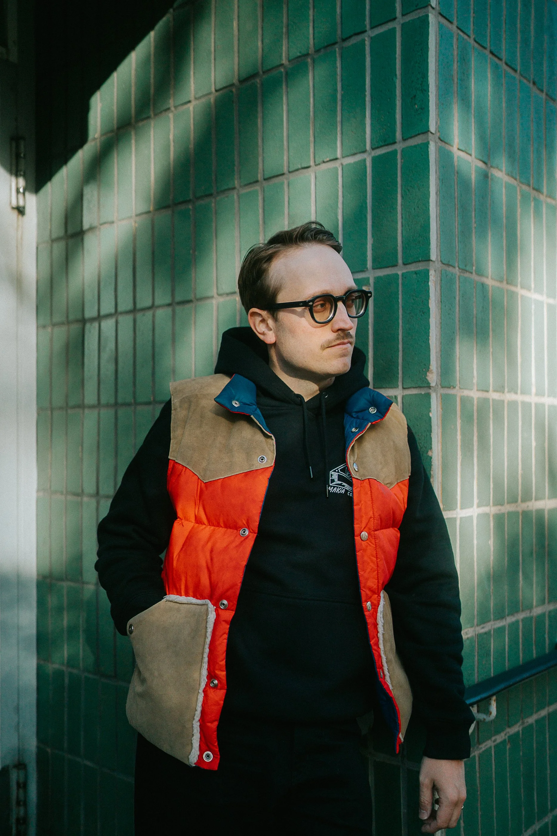 RPF_ALEX ÅHMAN-1.jpg
