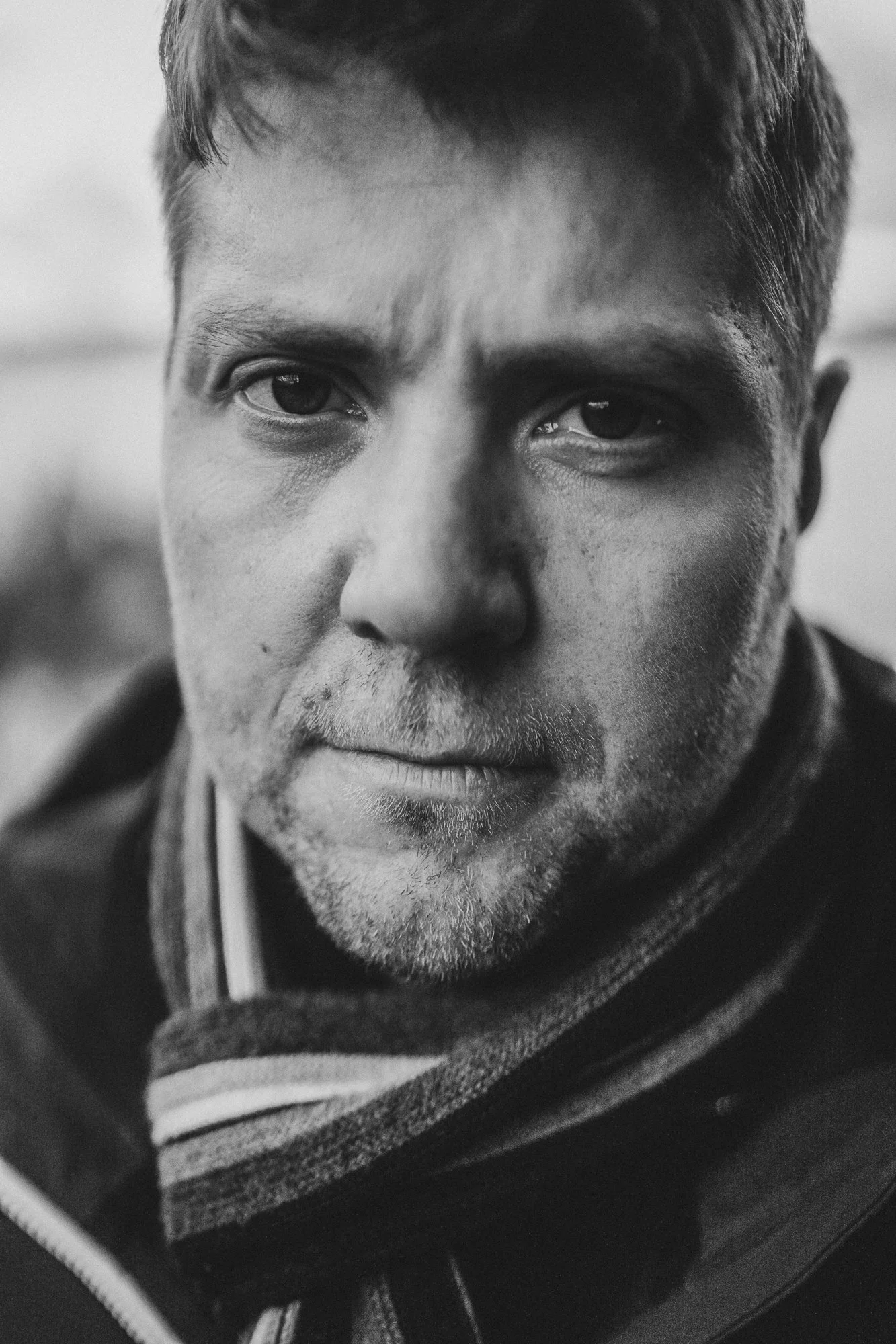 RPF_ThomasRmstedt by Ruben Parthoens Films-4.jpg