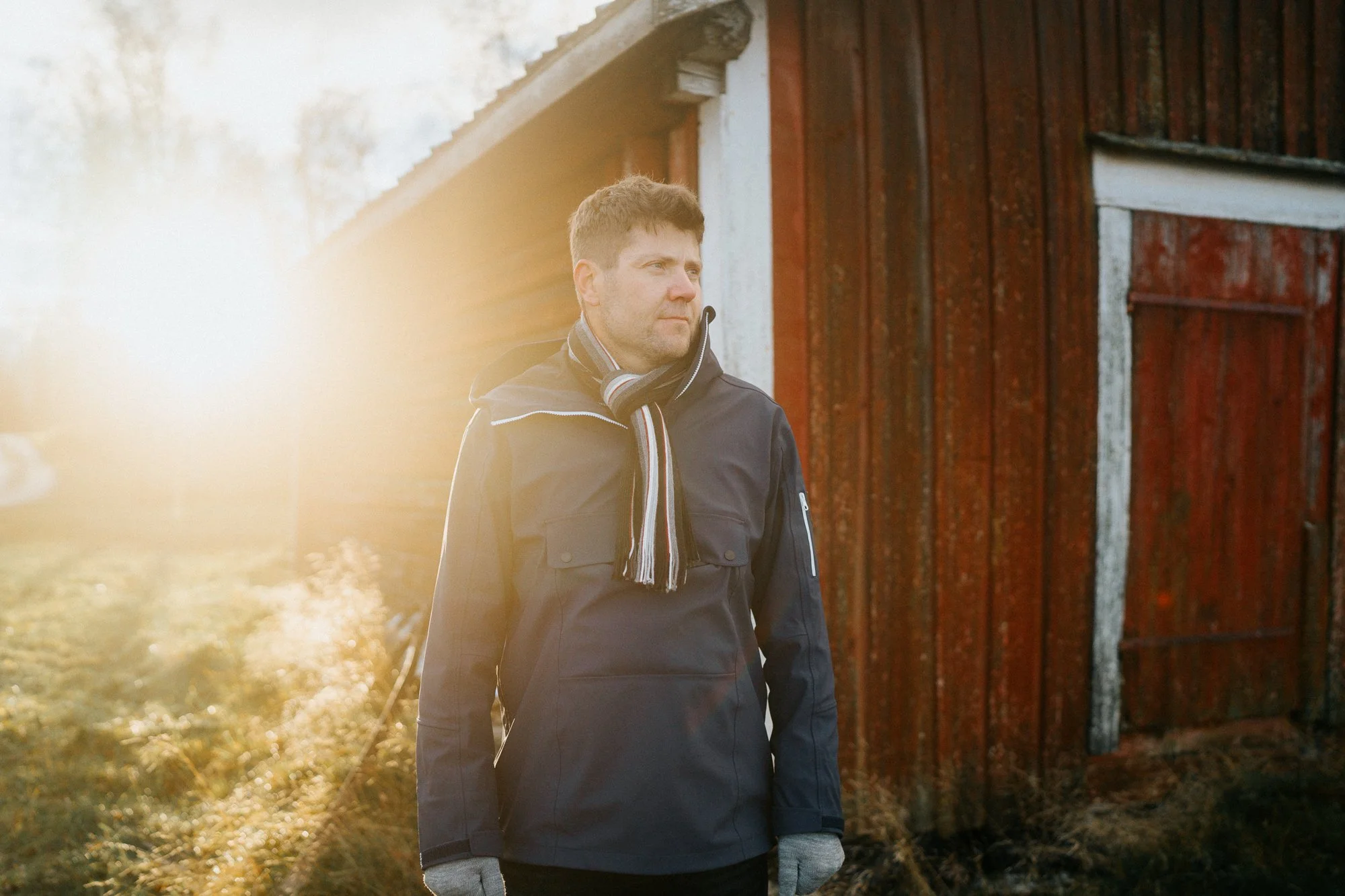 RPF_ThomasRmstedt by Ruben Parthoens Films-19.jpg