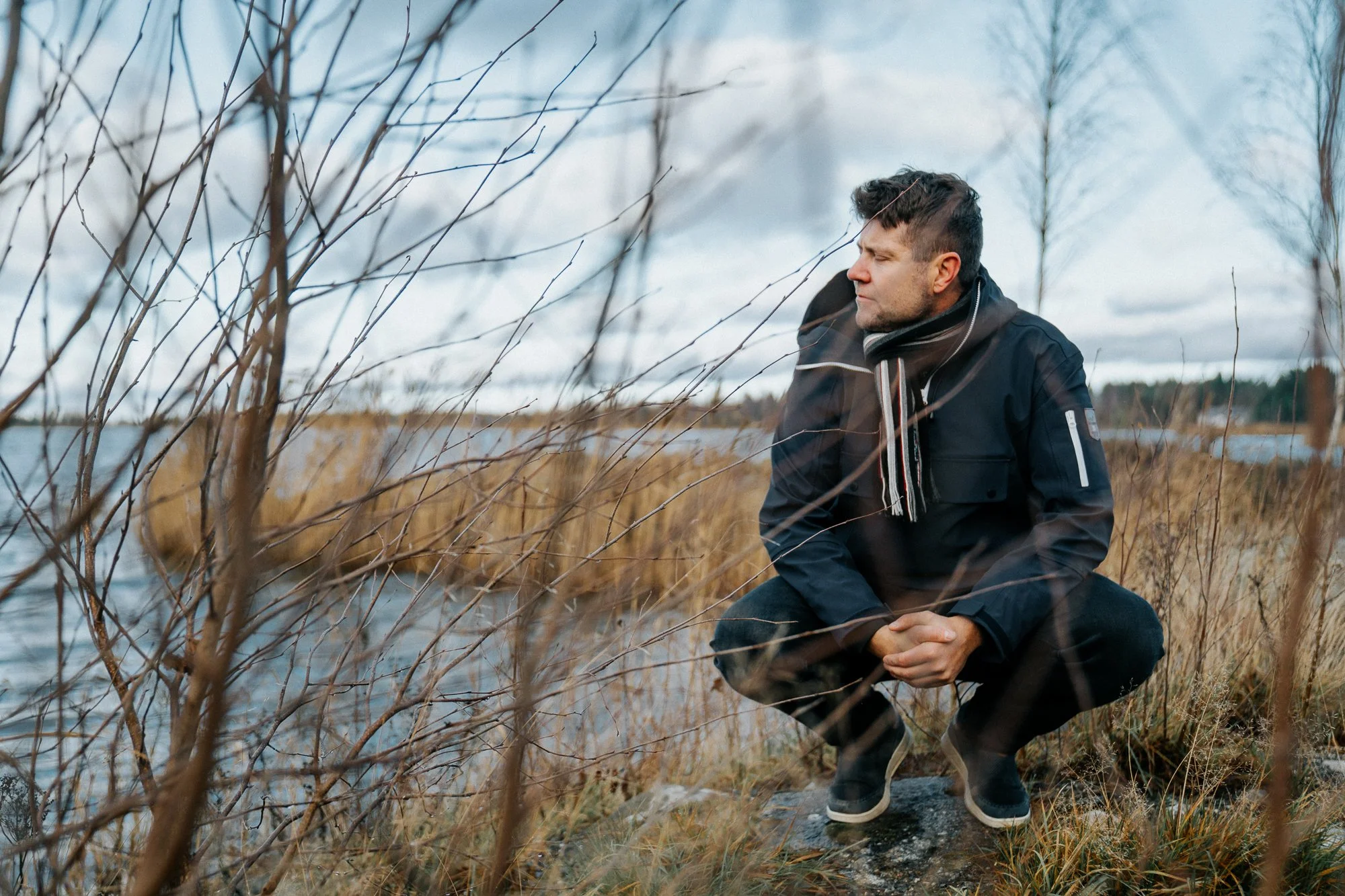 RPF_ThomasRmstedt by Ruben Parthoens Films-14.jpg