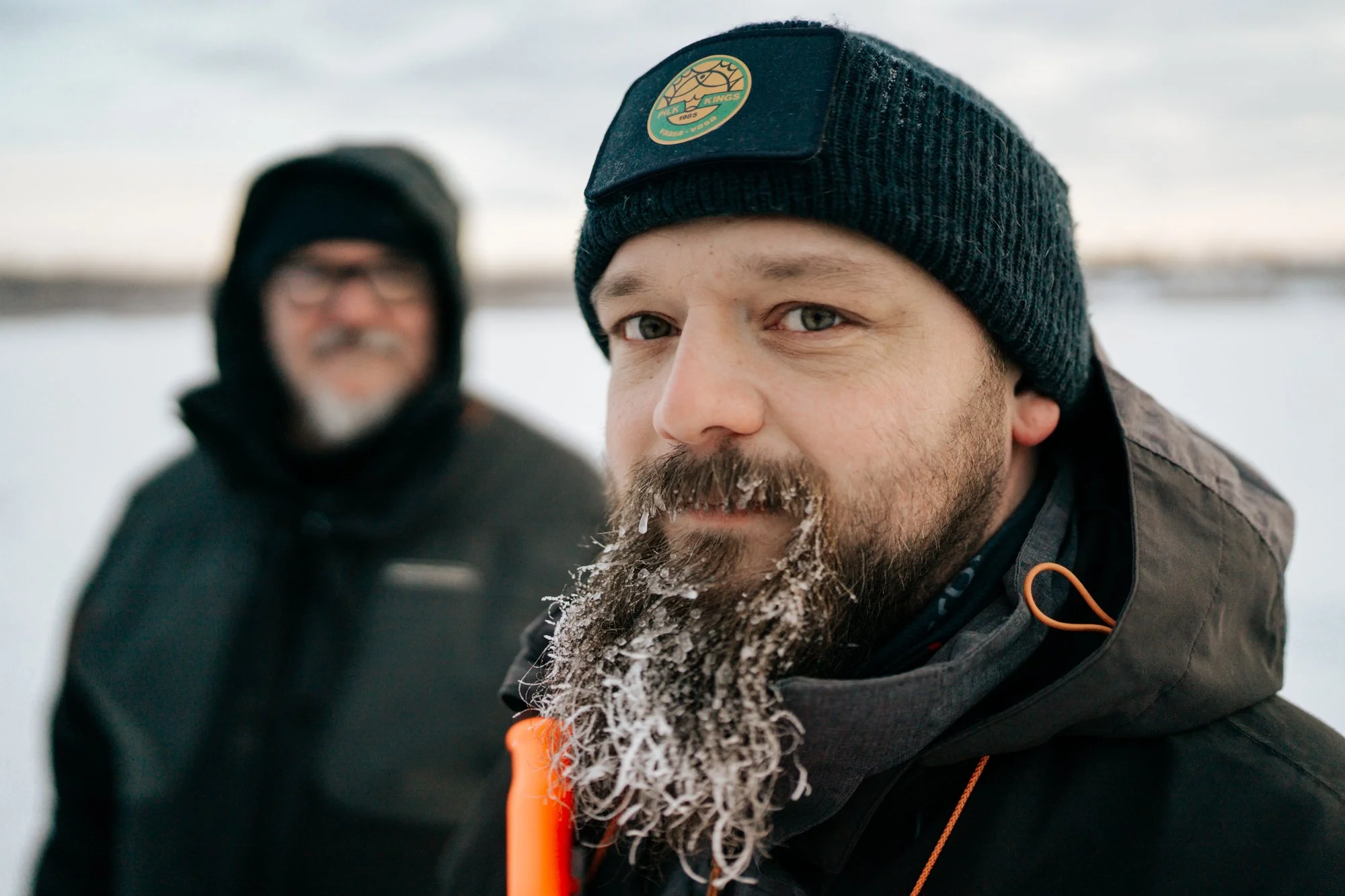 RPF_Christmas Trees Event_WEB-54.jpg