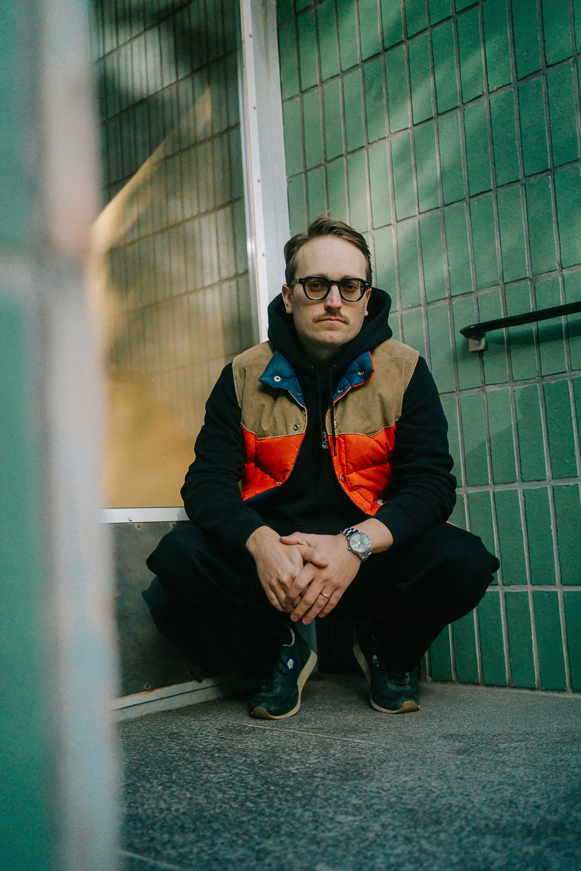 RPF_ALEX ÅHMAN-3.jpg
