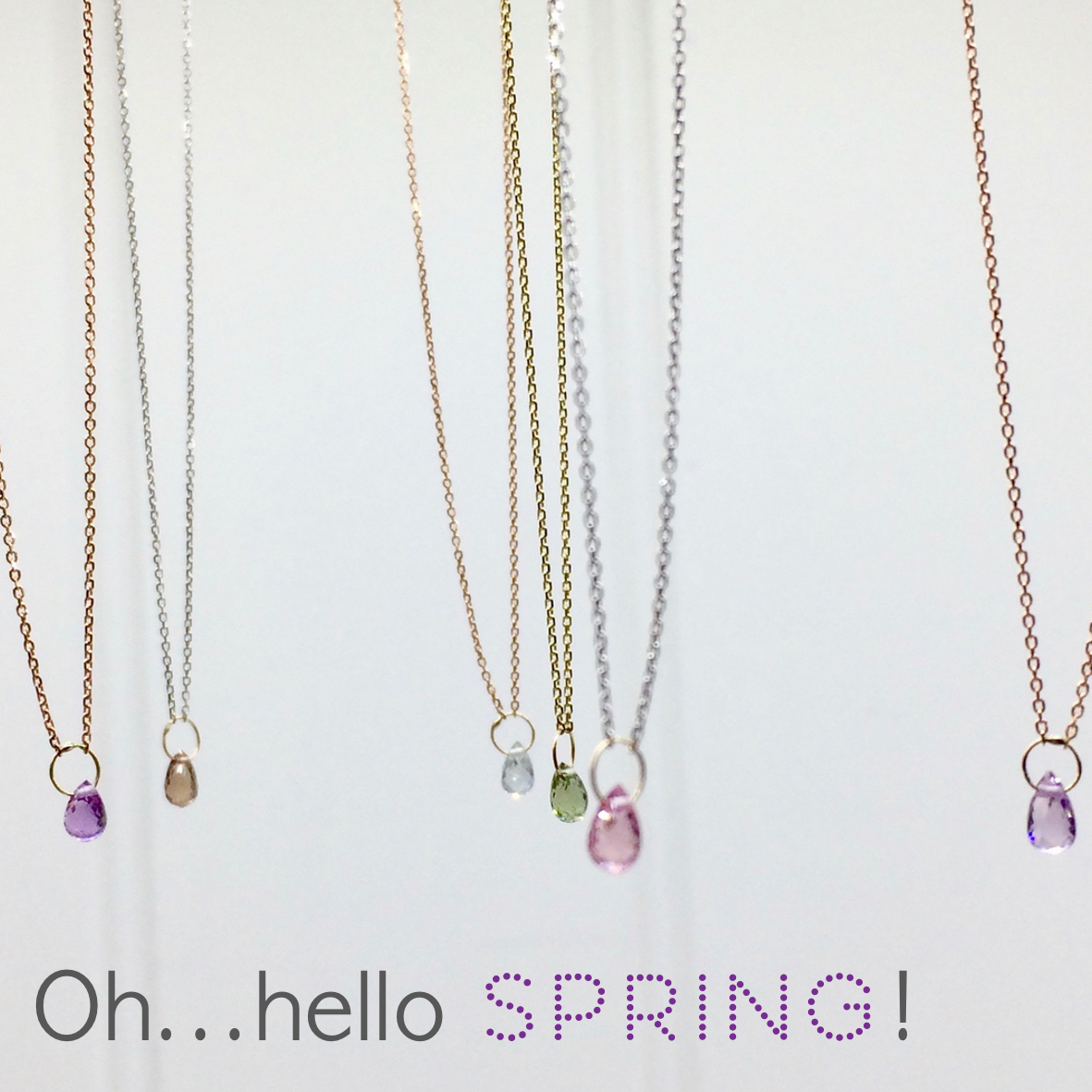 springbriolettes.jpg