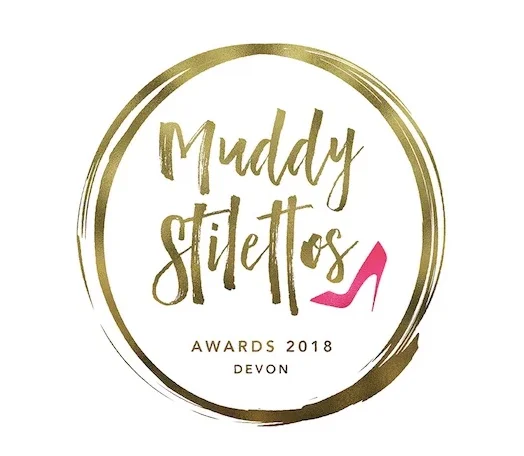 Muddy Stiletto Awards