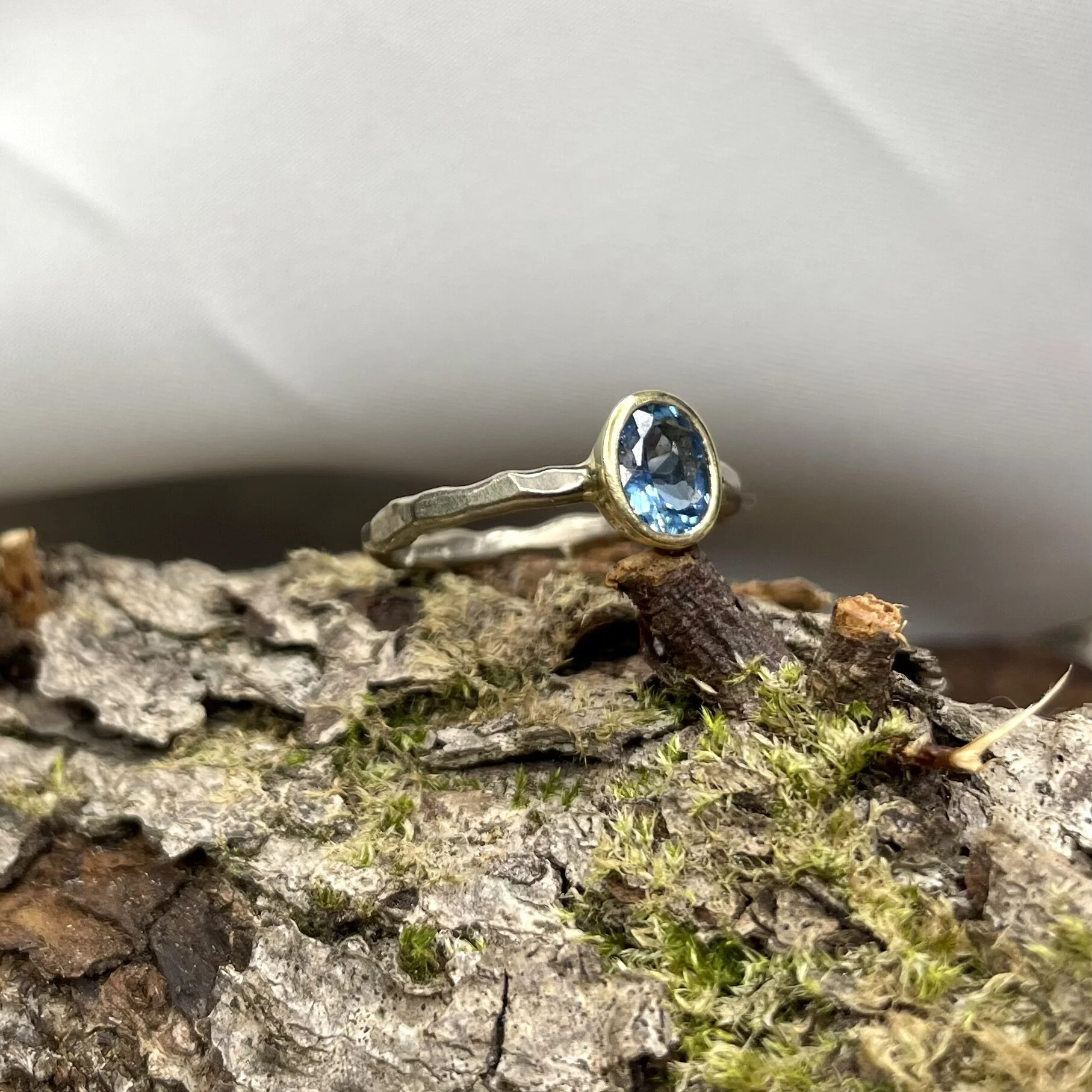 784D7F44-B741-4156-9BB8-3B9031A2E0A6