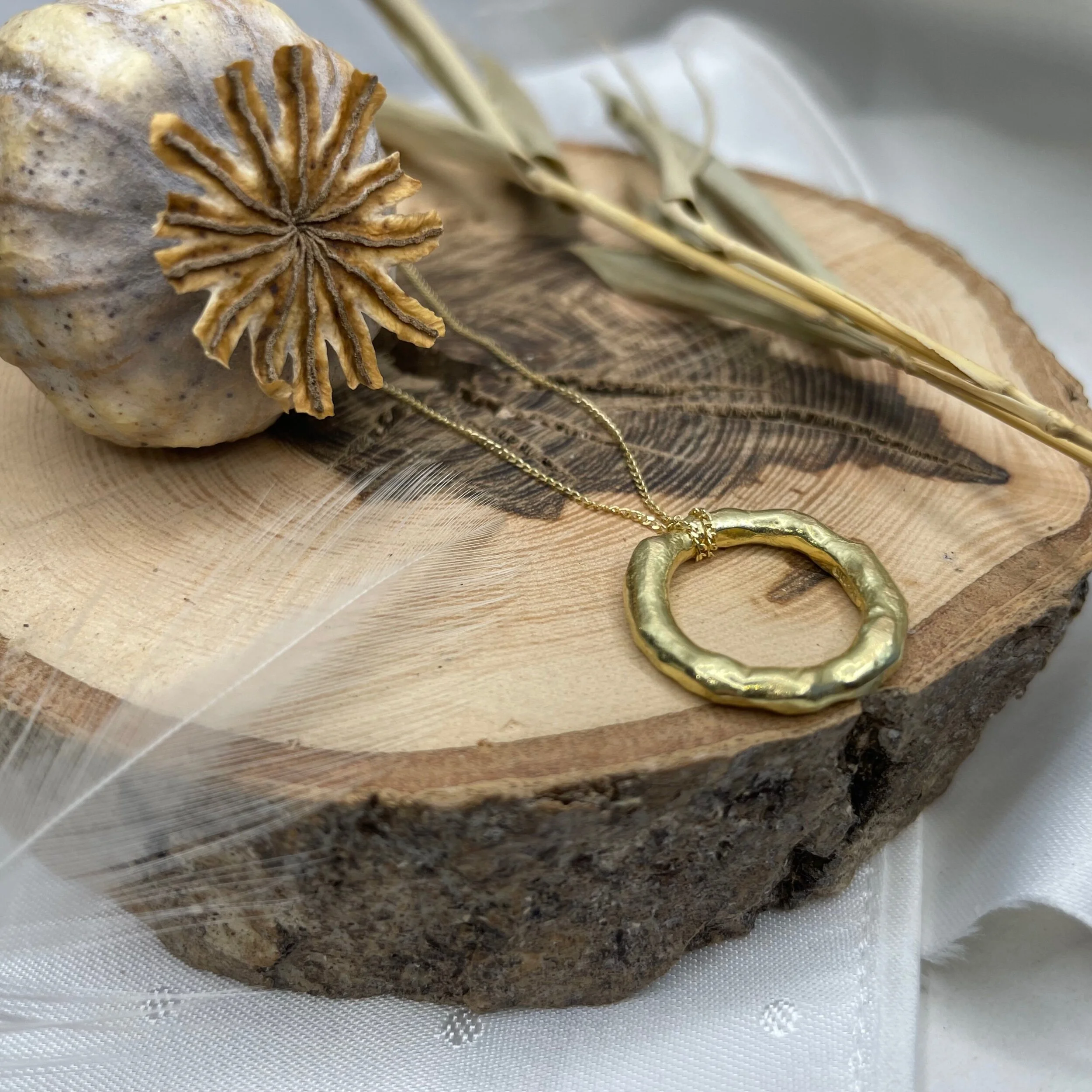 2BD987FD-80F0-4852-992B-AF1FB3AC4719