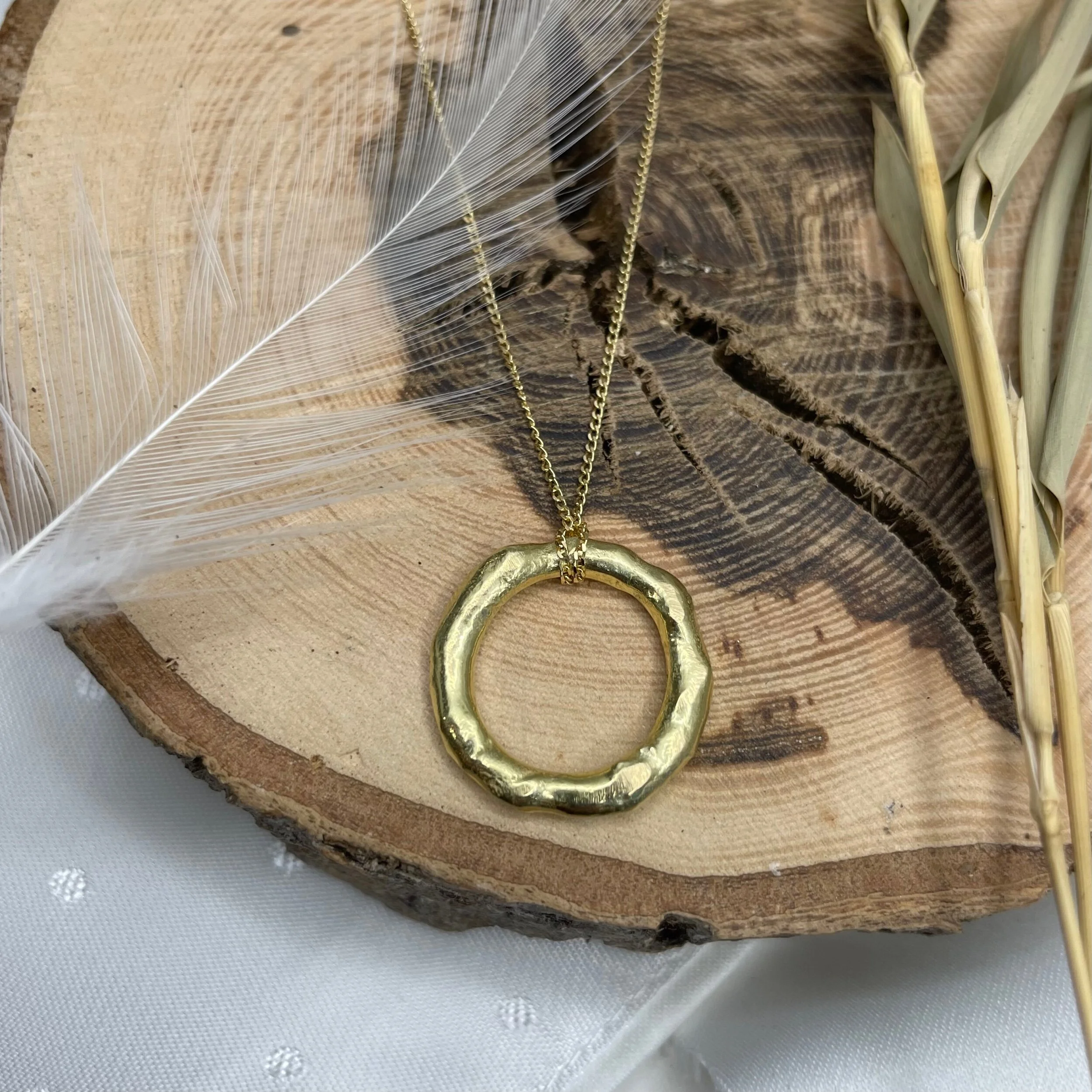 BD8E5B0F-35E6-4F74-901C-DA7F7953EAA9