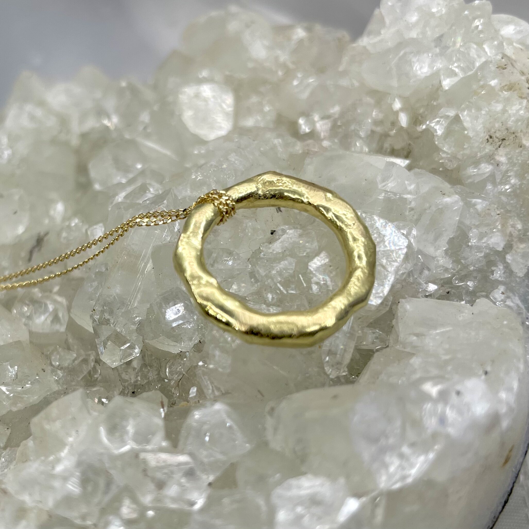 4C57EBE7-1239-4AEF-AD85-588F97505A91