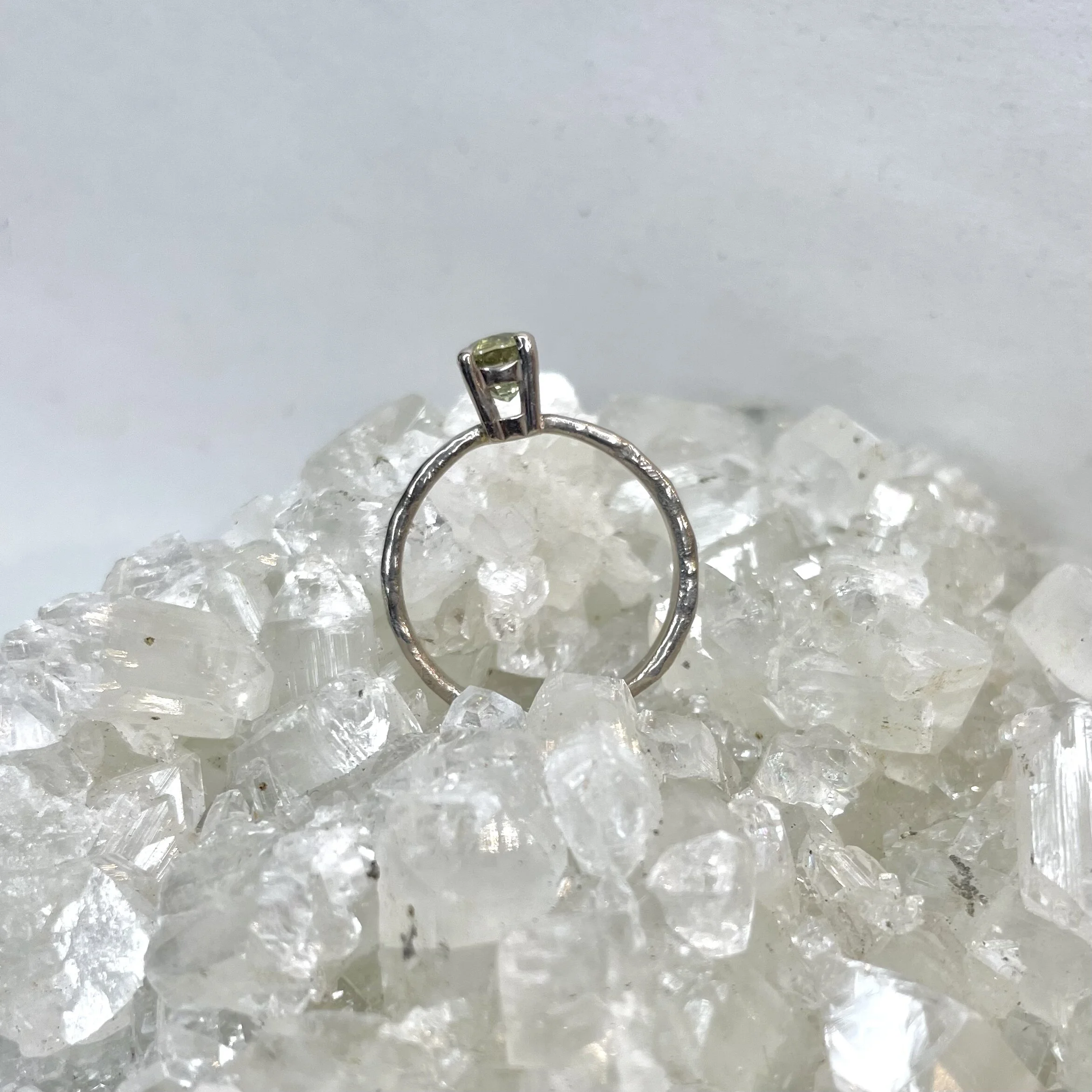 9C47BA7D-E185-4736-B2D3-A1570172AD73