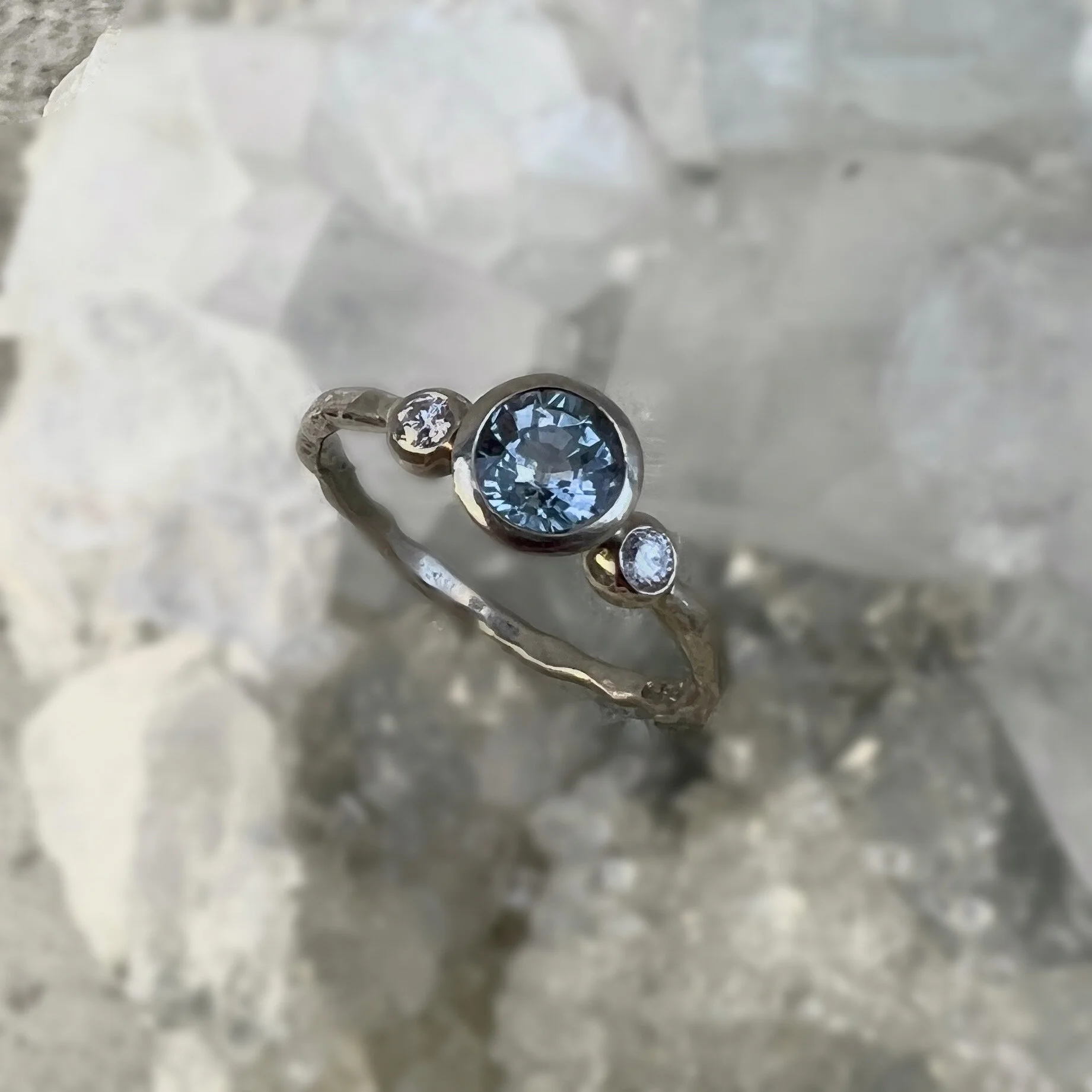 40C770DA-BCFE-48D3-AB34-AF717BB1BF08