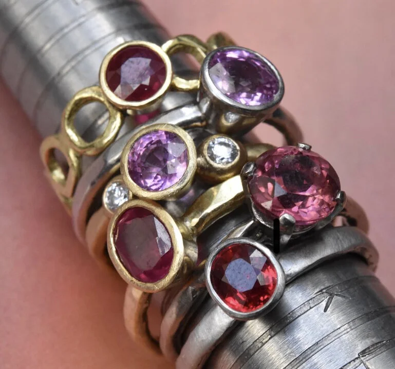 F311D526-AD06-49A7-8EDB-232A496C0F9C