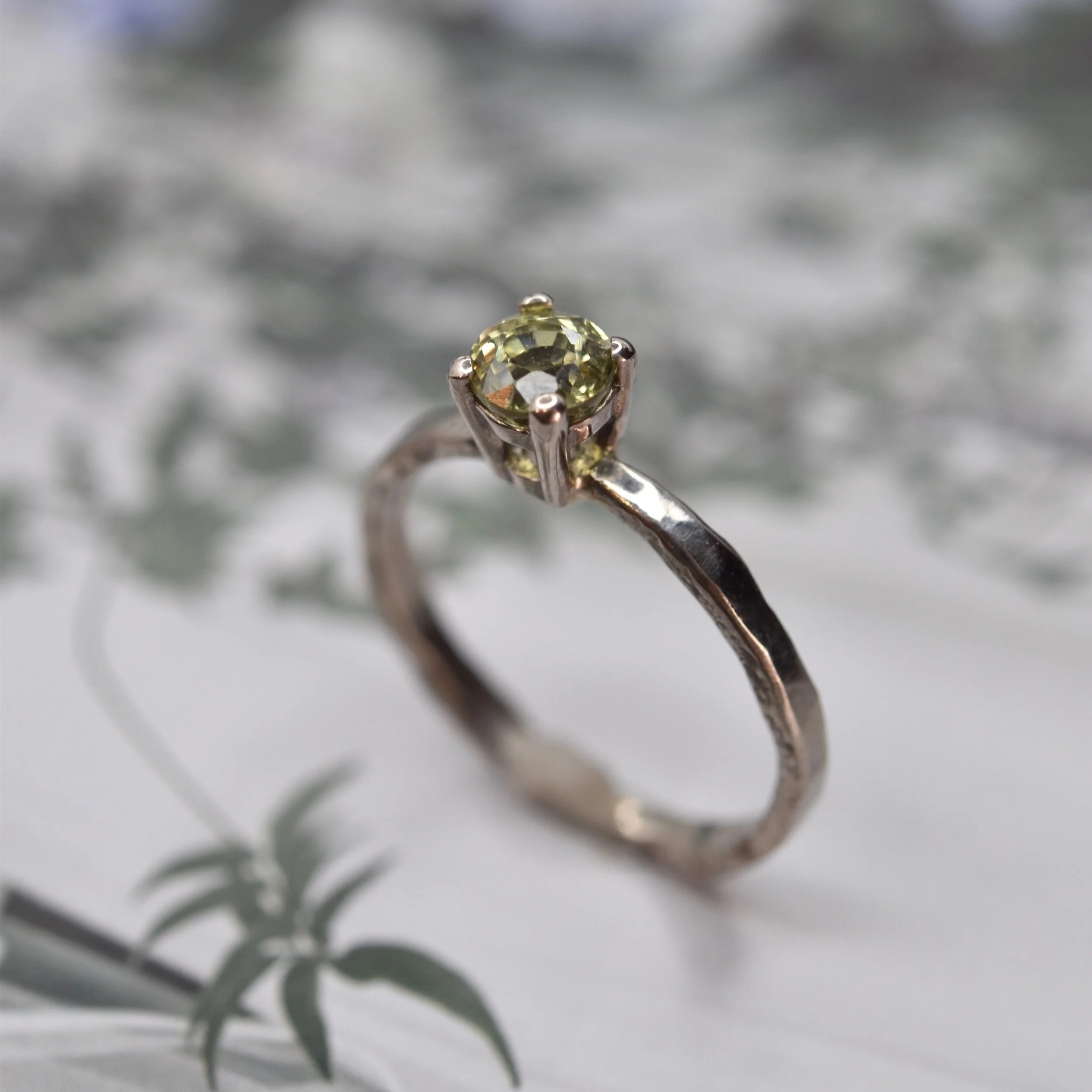 AA748D8A-598B-47C3-9067-DB7C30CE9297