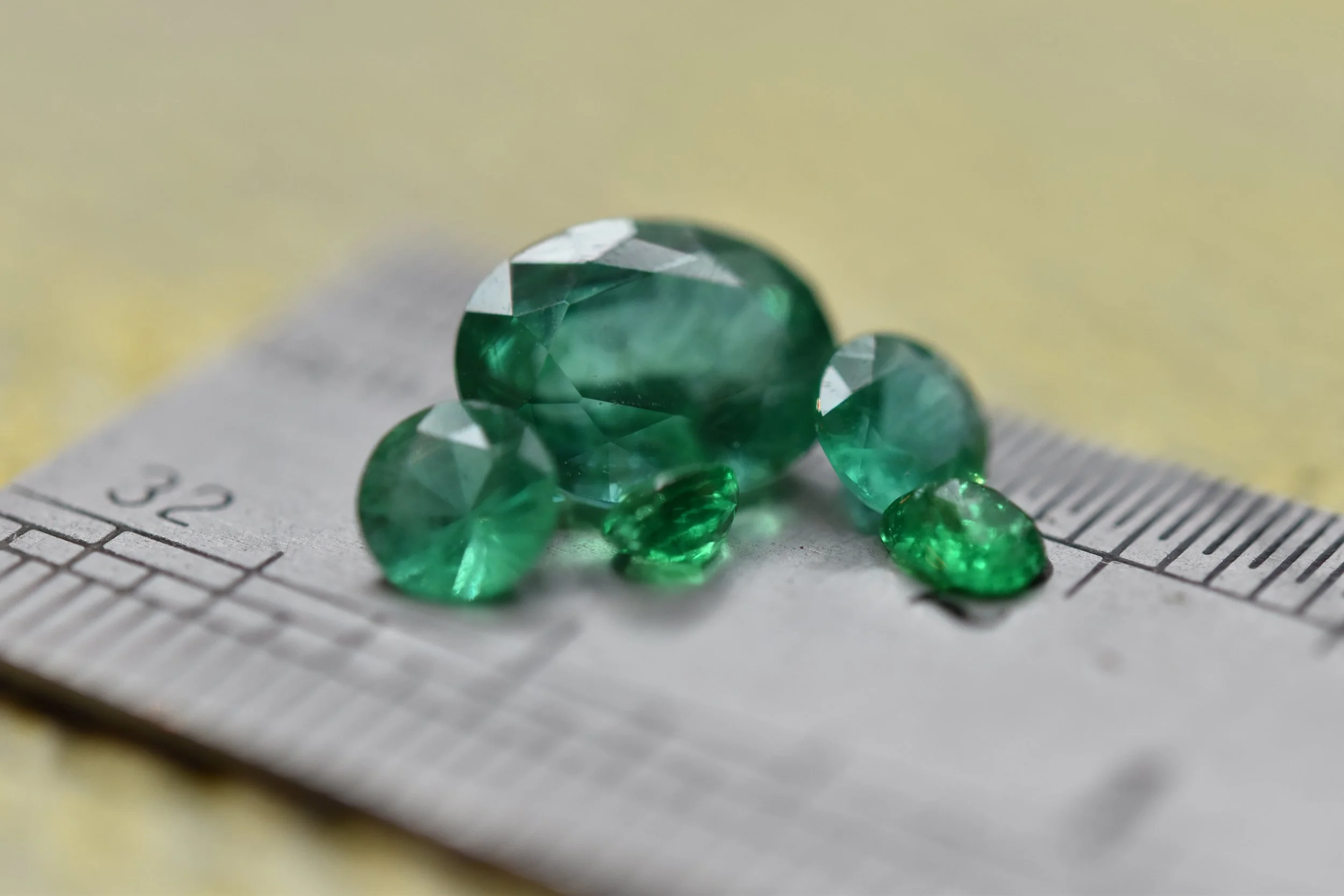 May Birthstone: 10 Fun Facts (Emerald)
