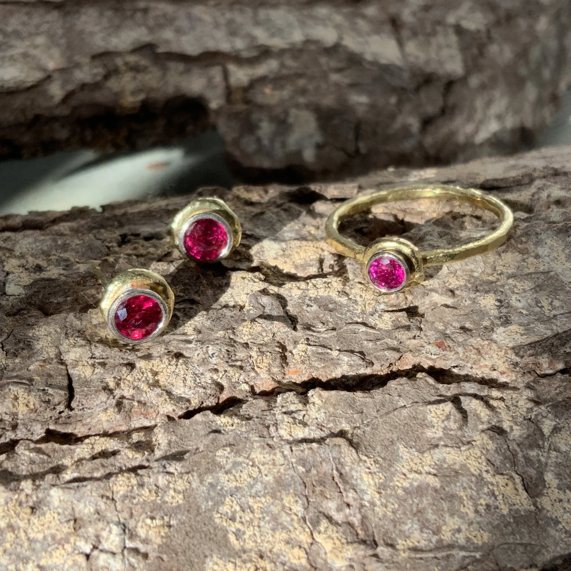 July Birthstone: 10 Fun Facts (Ruby)