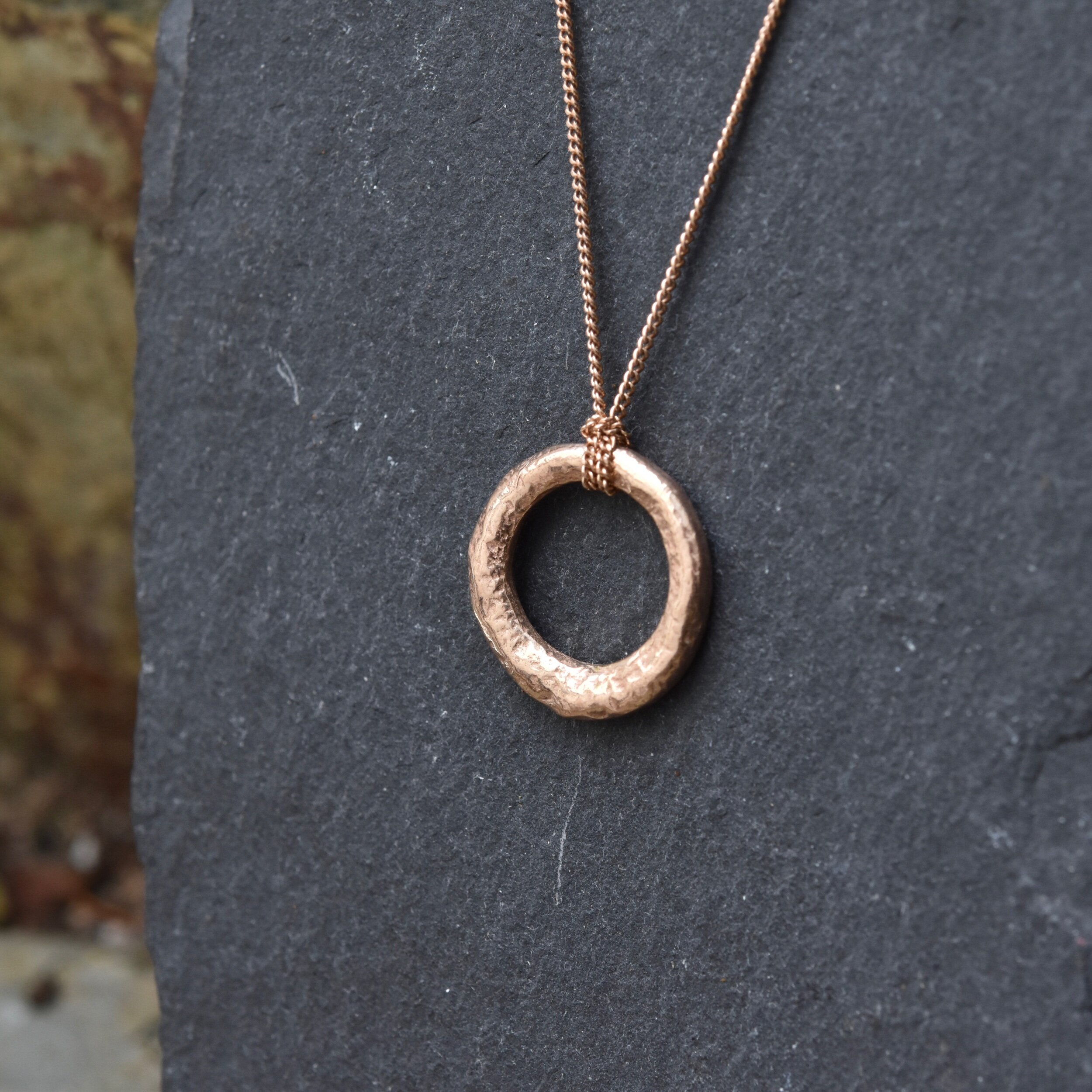 7EA16683-13BB-40A8-B879-9B7D19CDC4E9