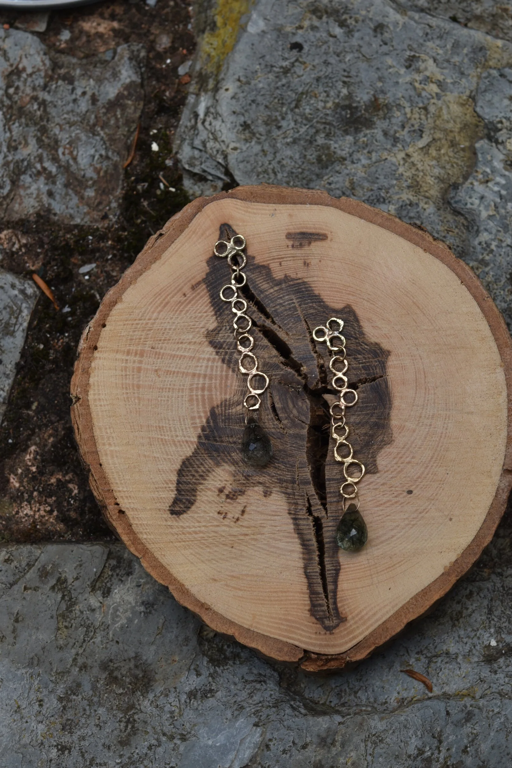 9977923D-9EF3-470D-A879-6F700618DAB5