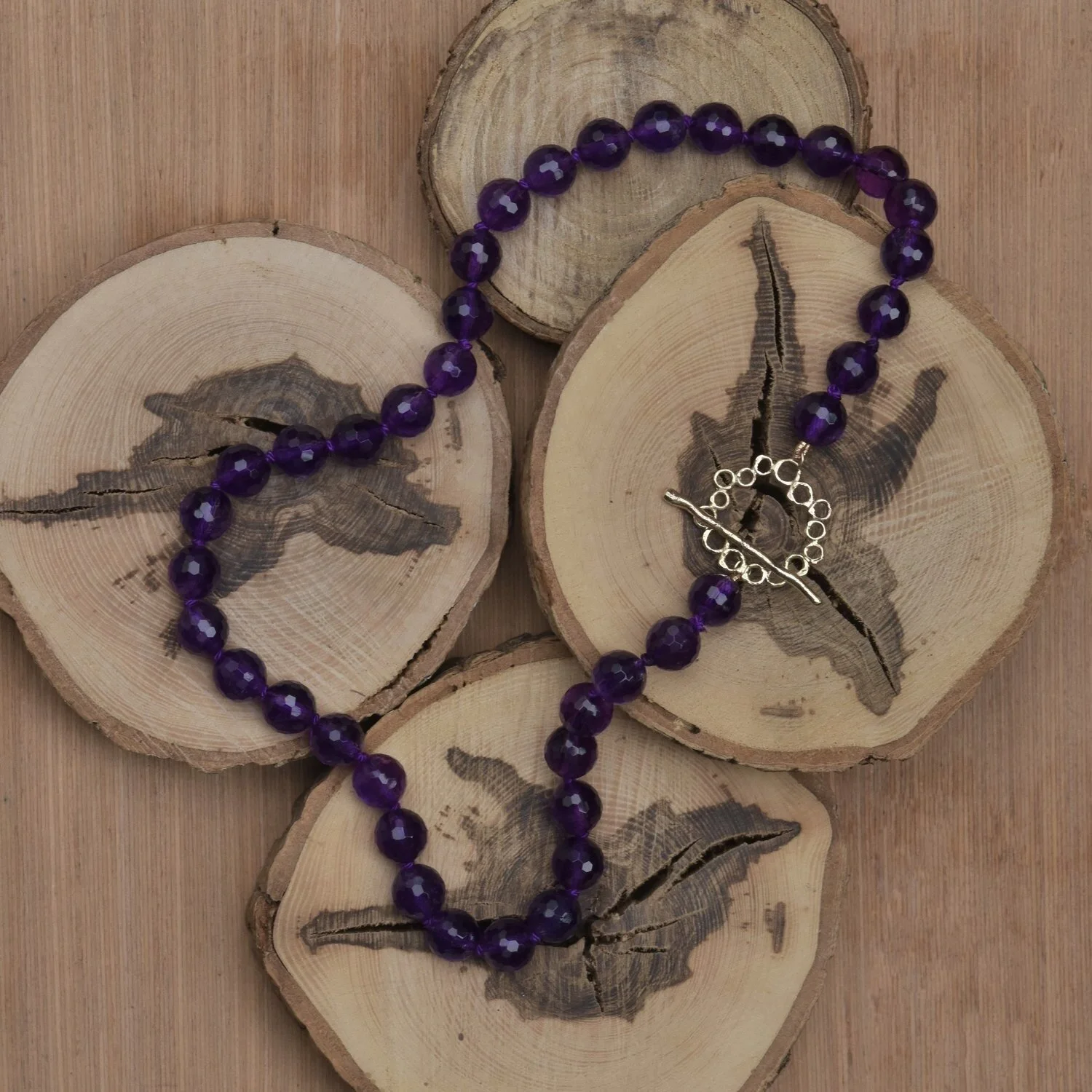 A57D632A-2991-4F37-8F62-F414429C65D2