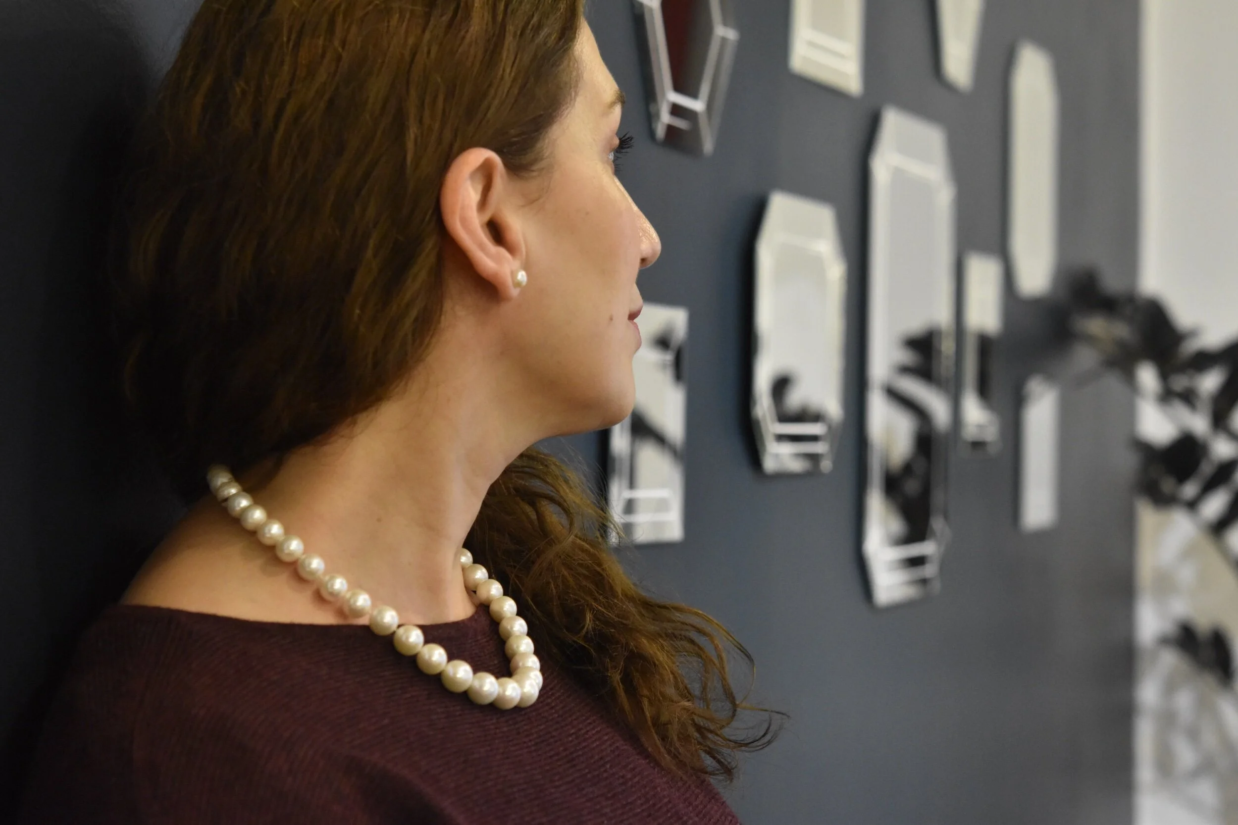 0CF5CDC9-B62F-4B34-ABC9-29BA1AACF5D6