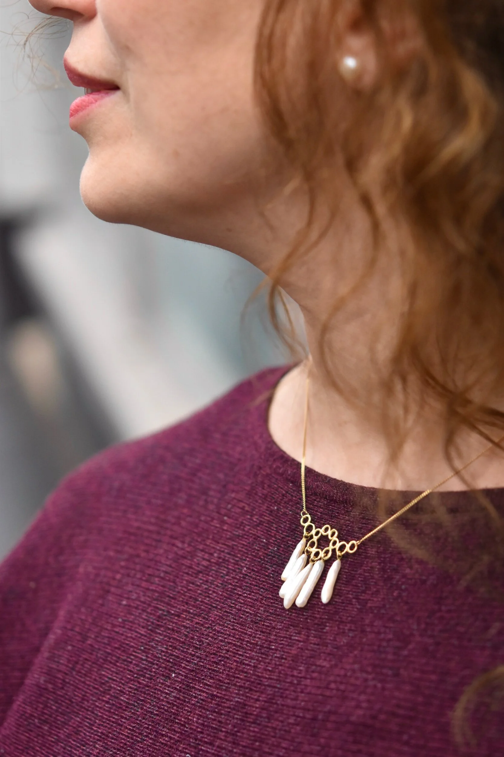 E9DD99F0-917D-4C23-9F76-B8604920B4F8