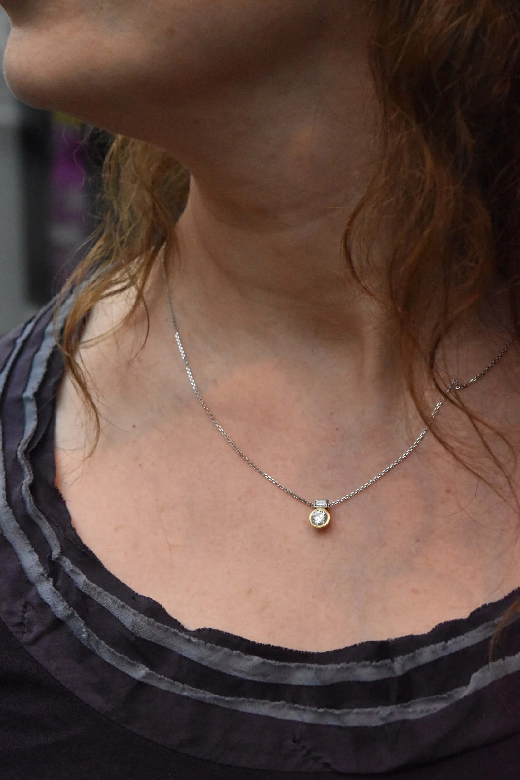 C4B25DB9-3A96-41F2-99C1-BAFC7DBA2339