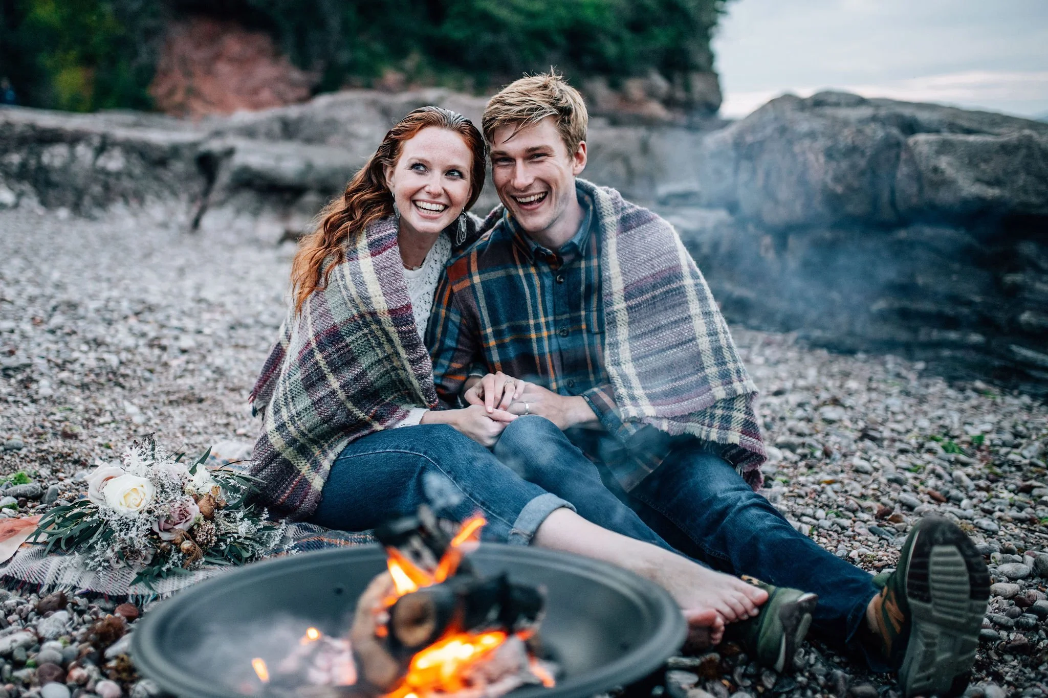 COSY SEASON PROPOSALS