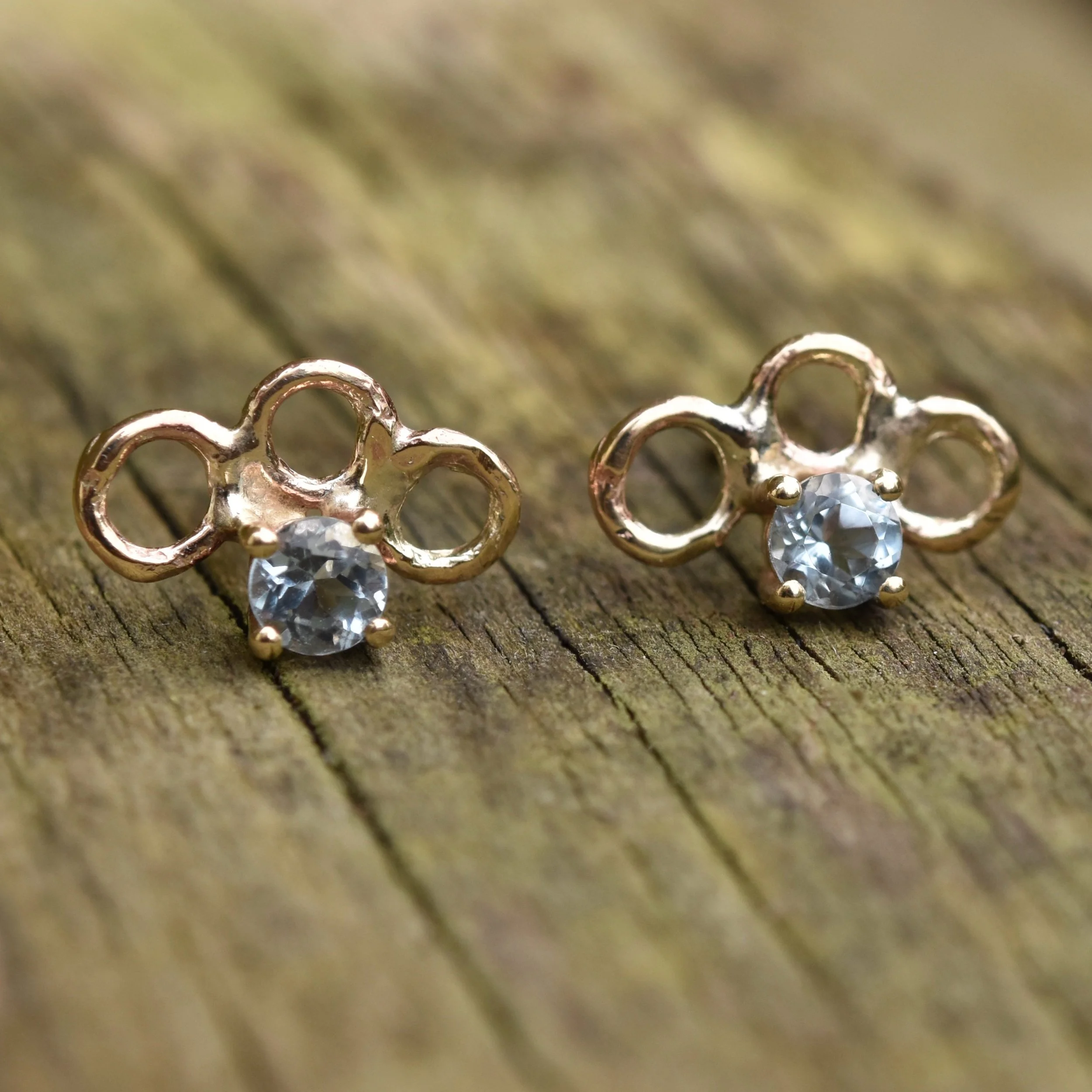 March Birthstone: 10 Fun Facts (Aquamarine)