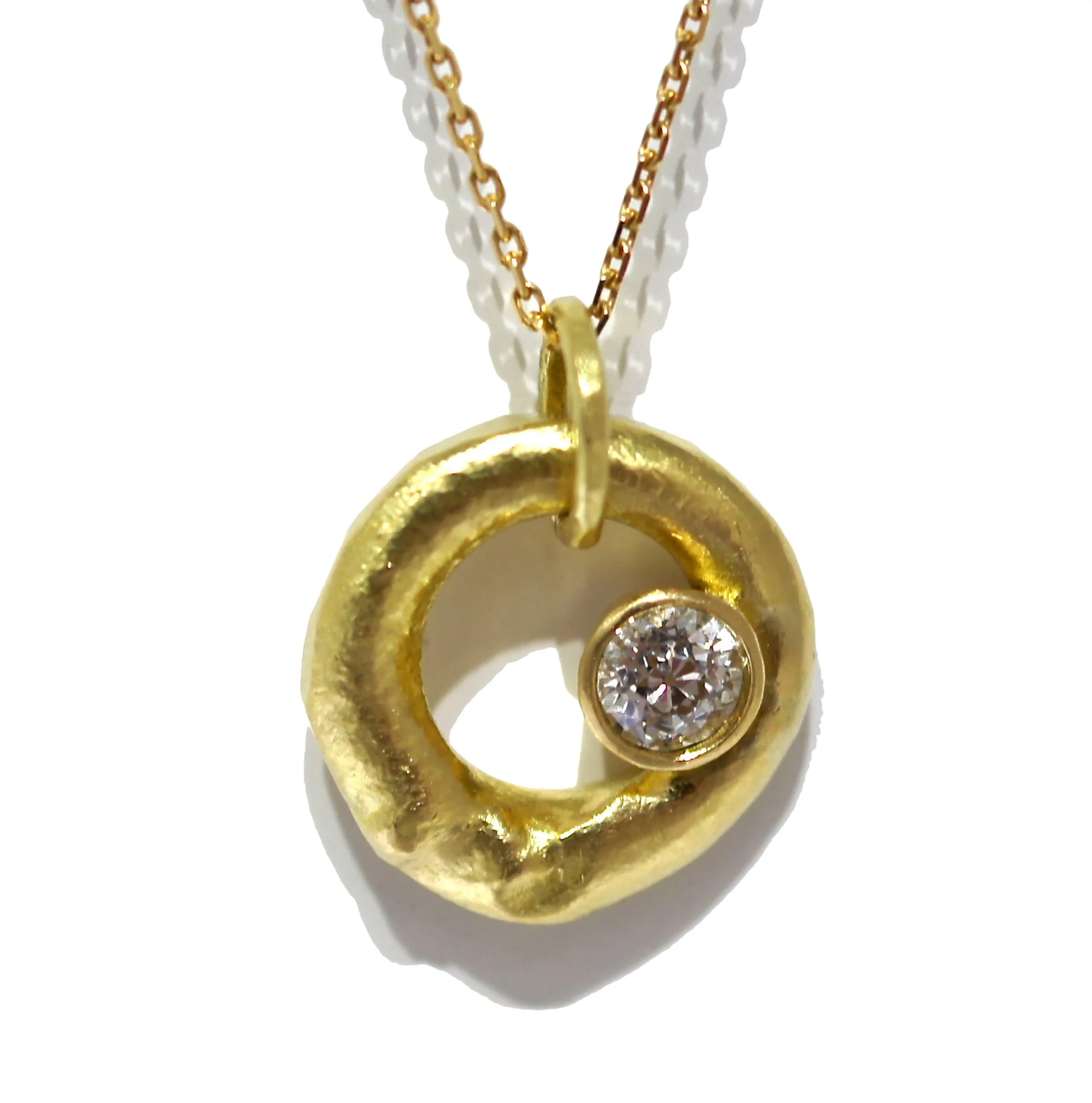 Warwick commission.jpeg