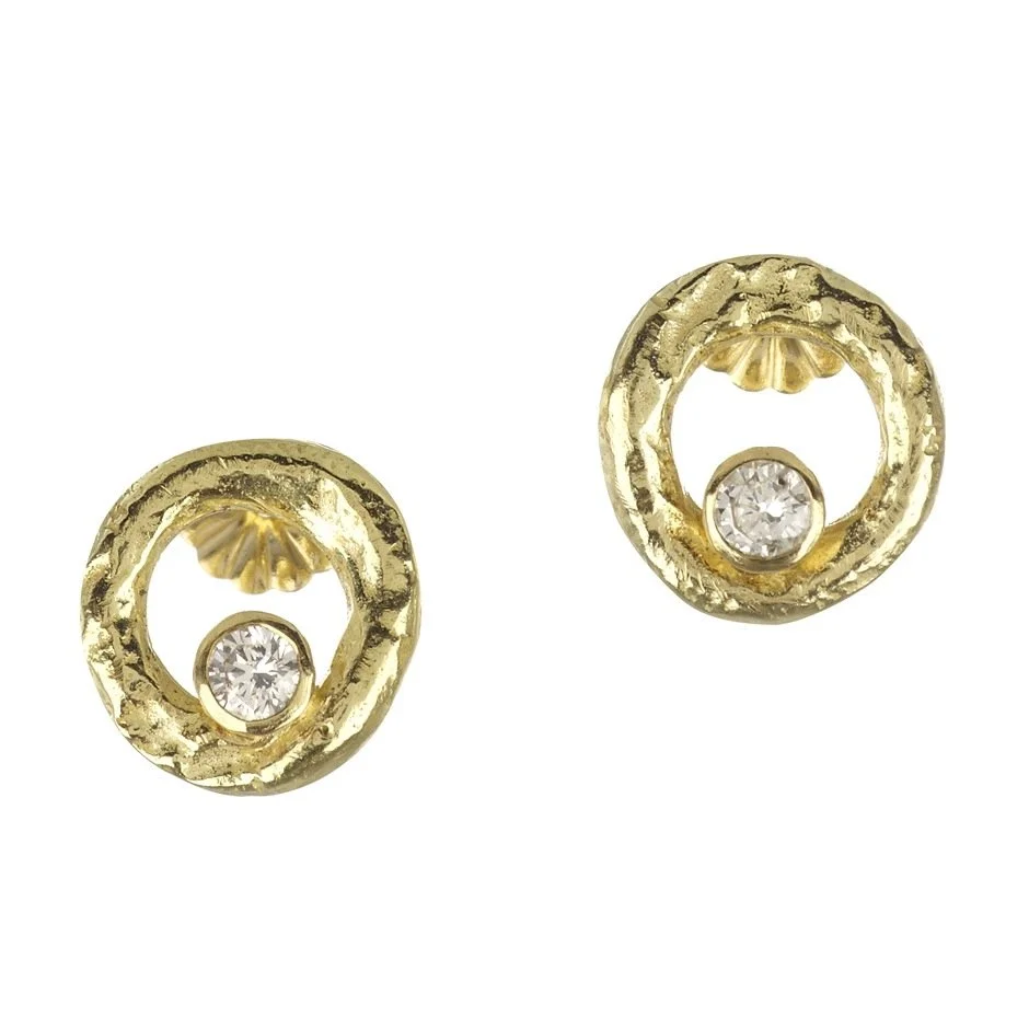 Ear_Rings_Front.jpeg