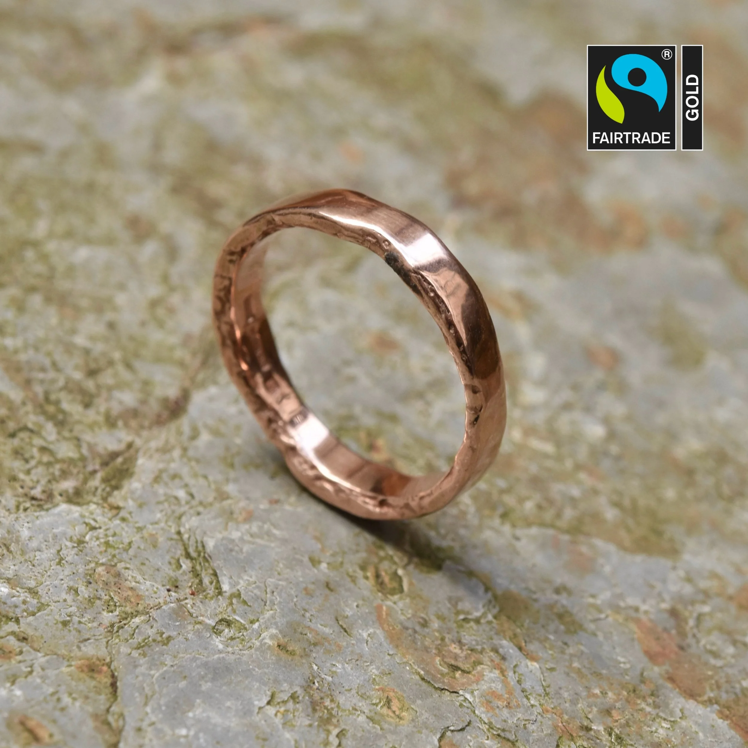 Fairtrade logo template.jpeg