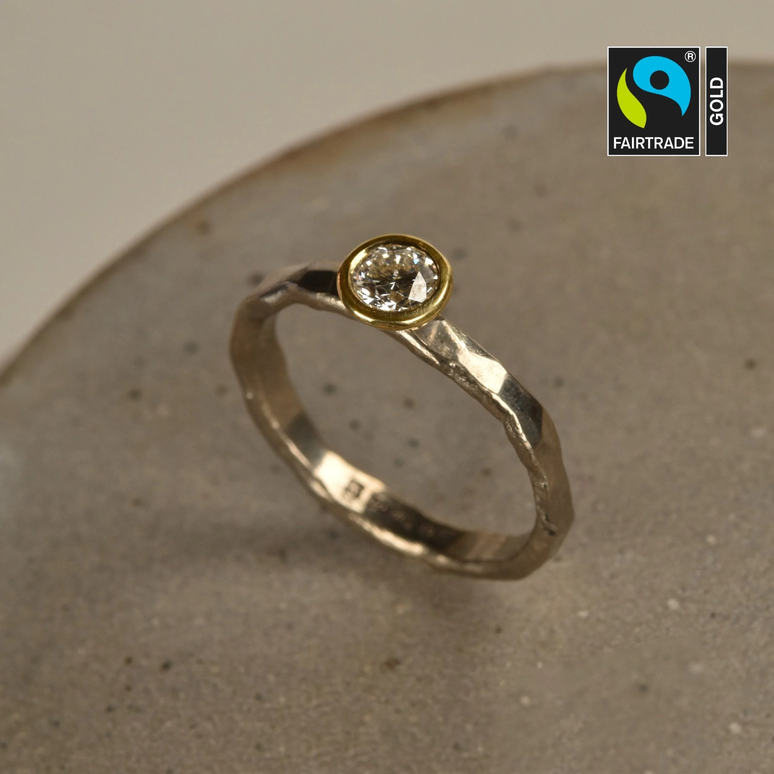 FT Fairtrade logo image blank .jpeg