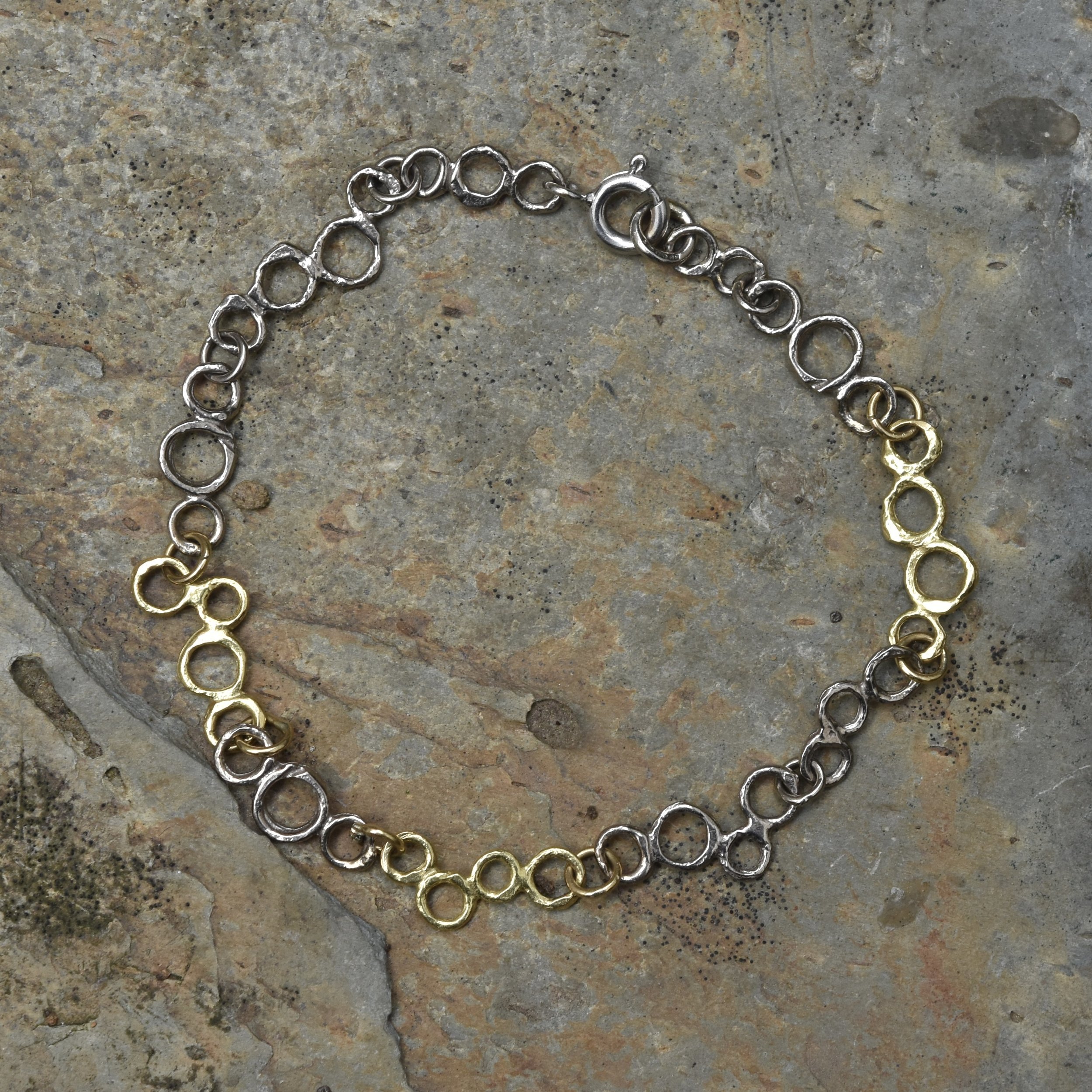 I’m available! £1231