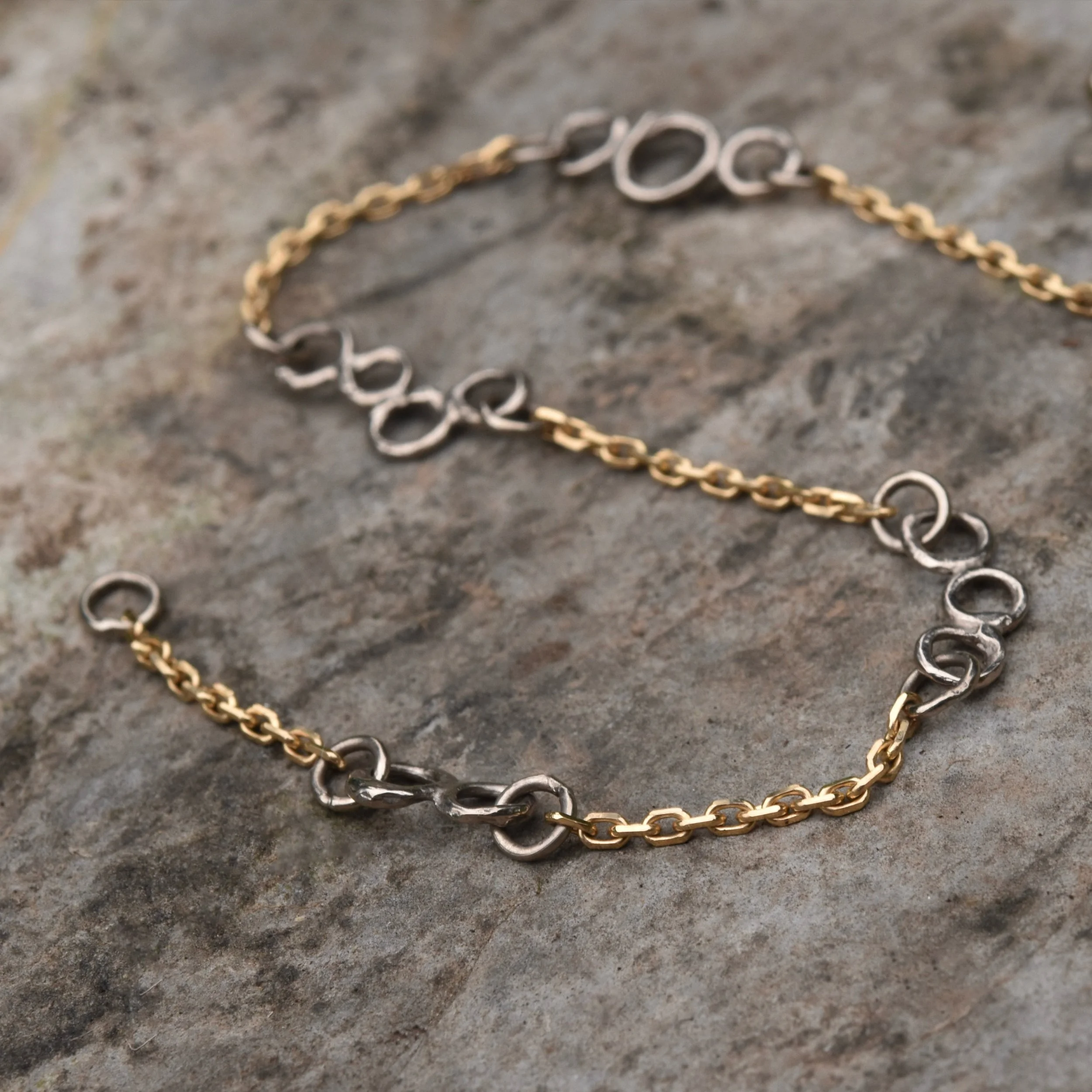 I’m available! £1395