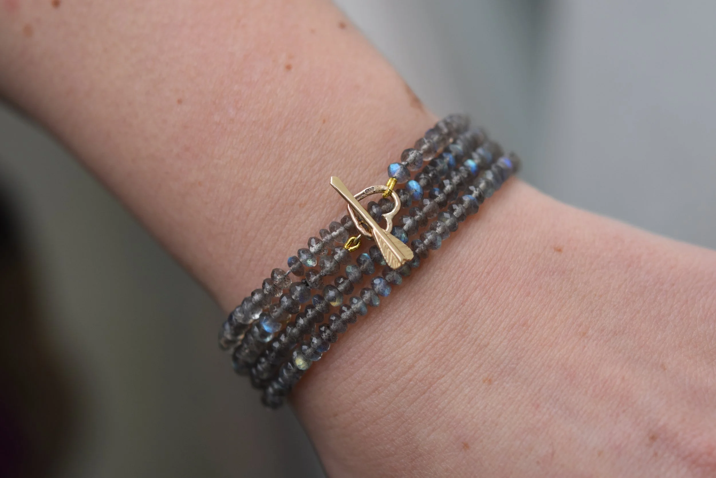 I’m available! £629