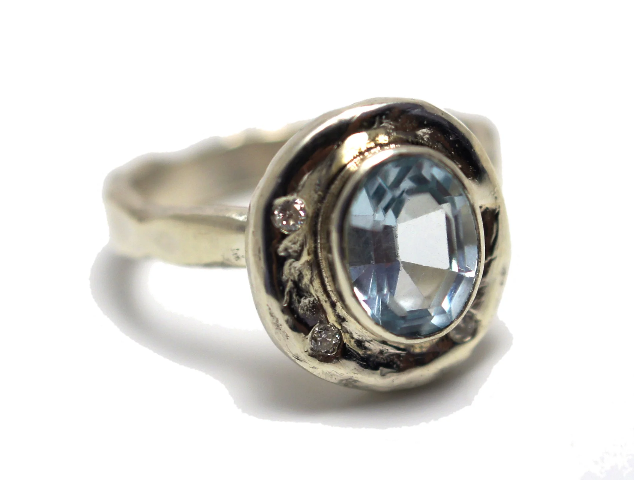 Libby's ring.jpeg