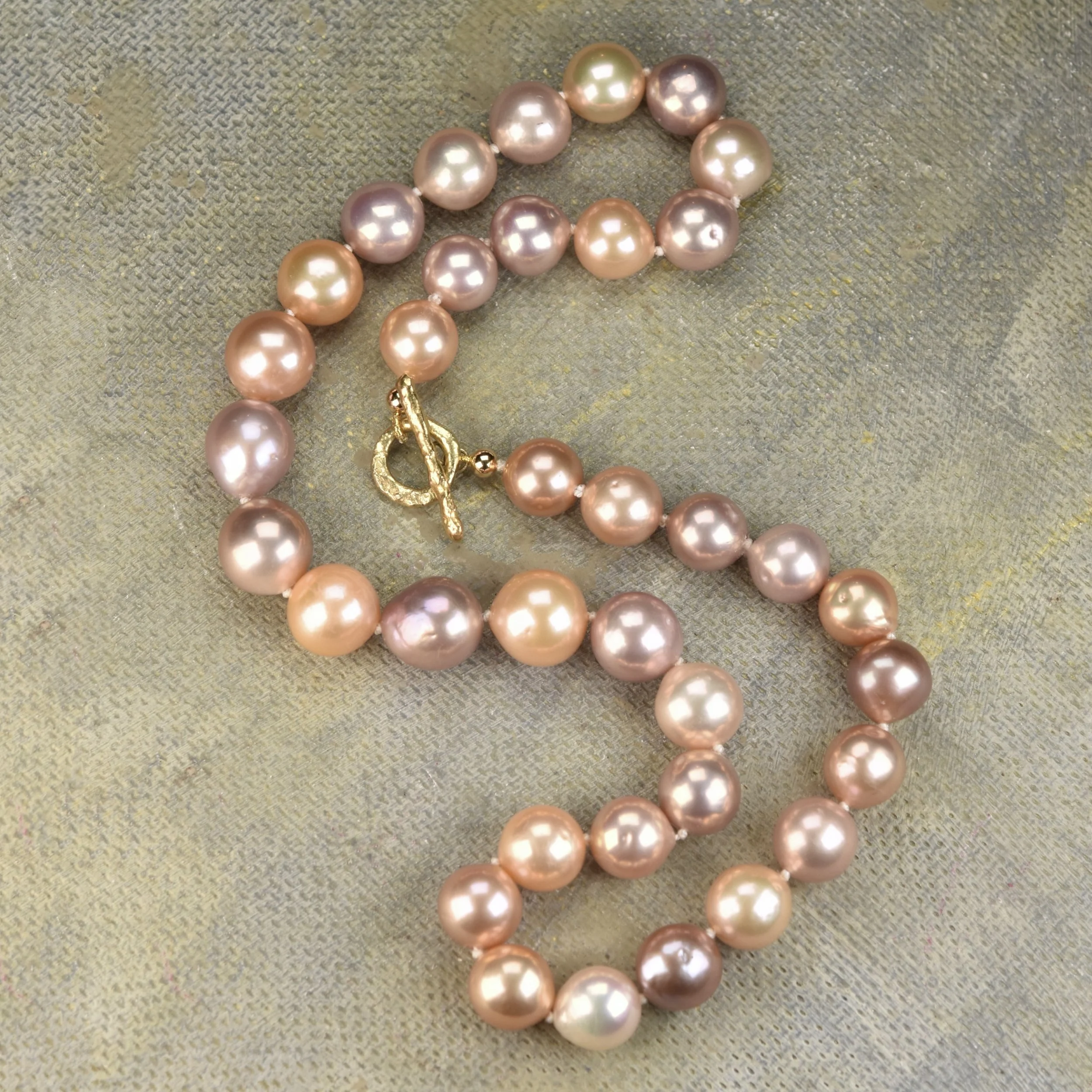 £1895