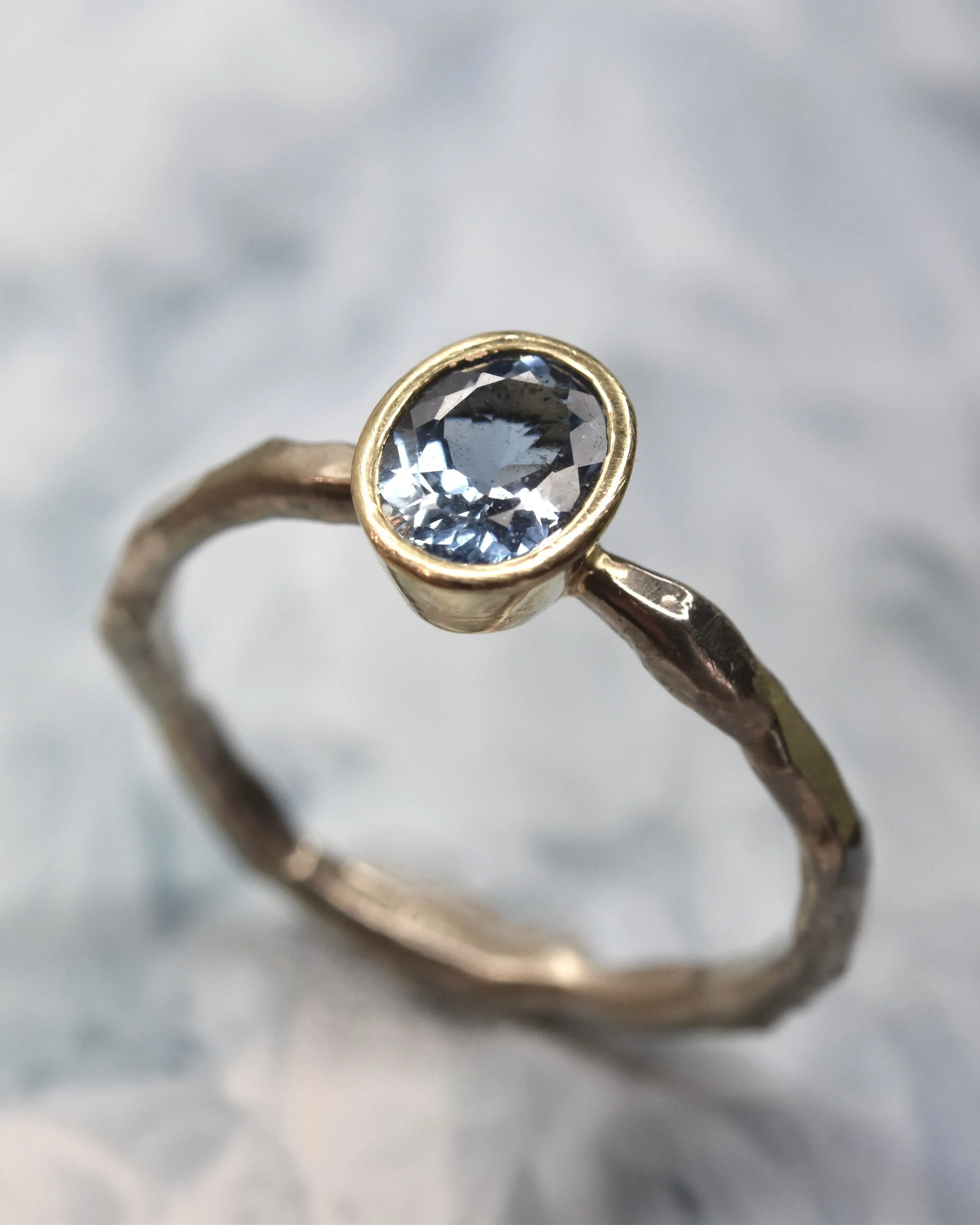 AQUAMARINE
