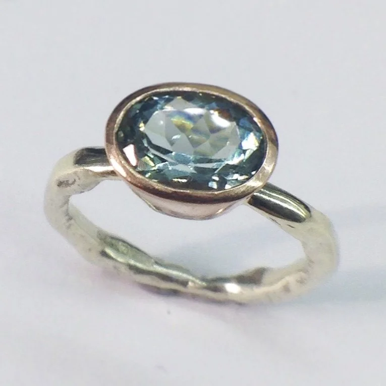 TOURMALINE
