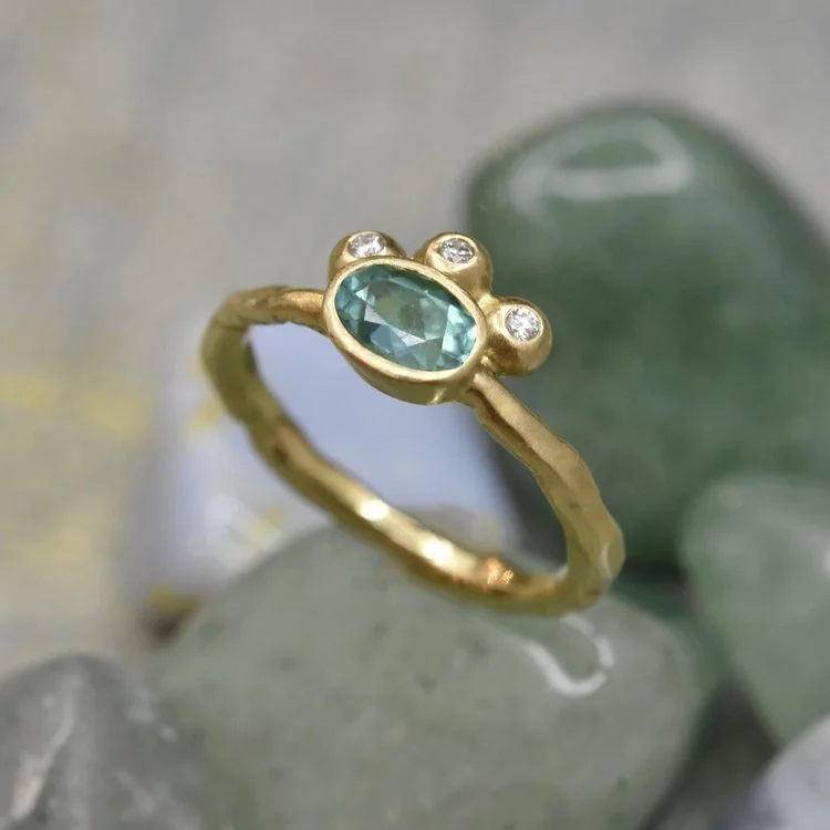 TOURMALINE
