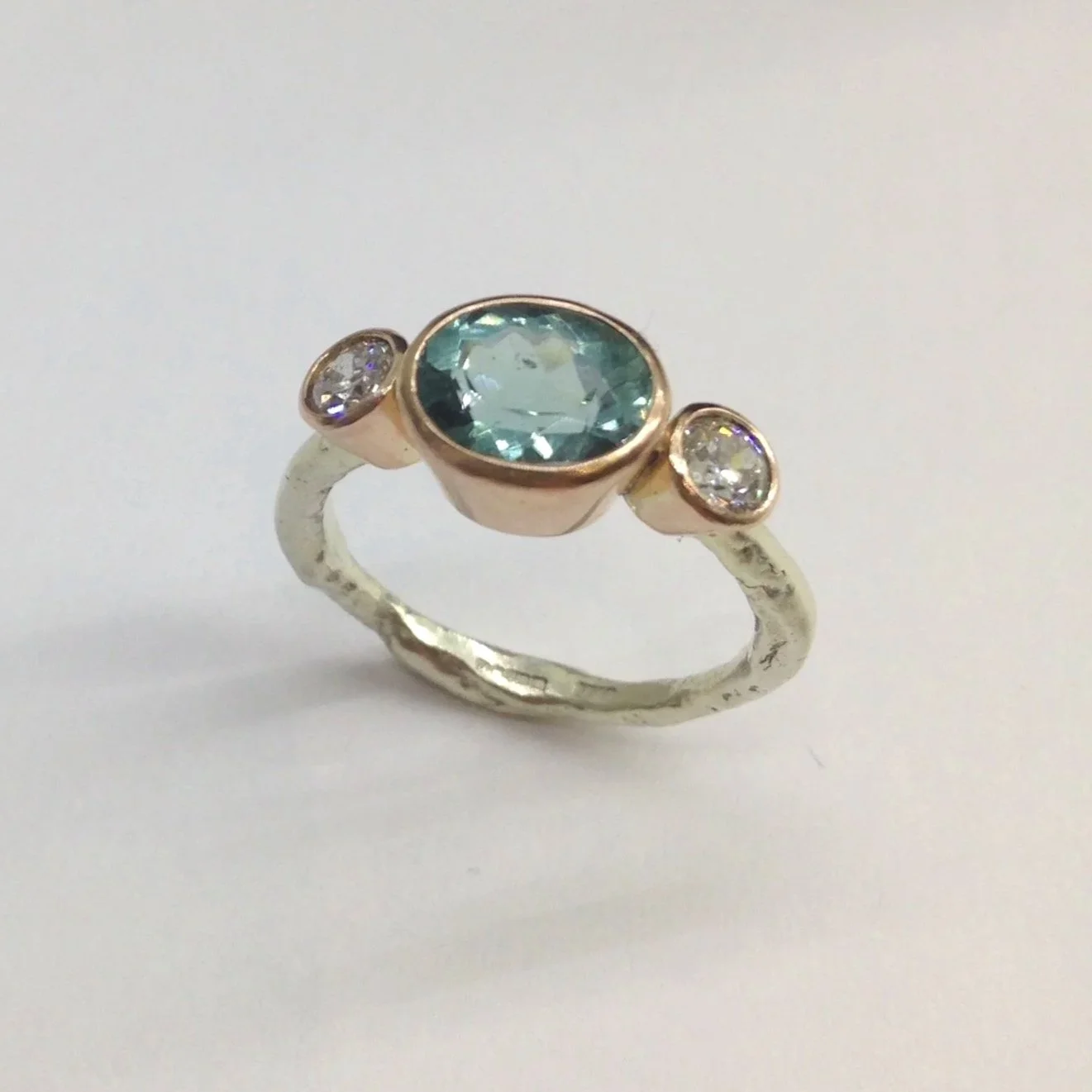 TOURMALINE