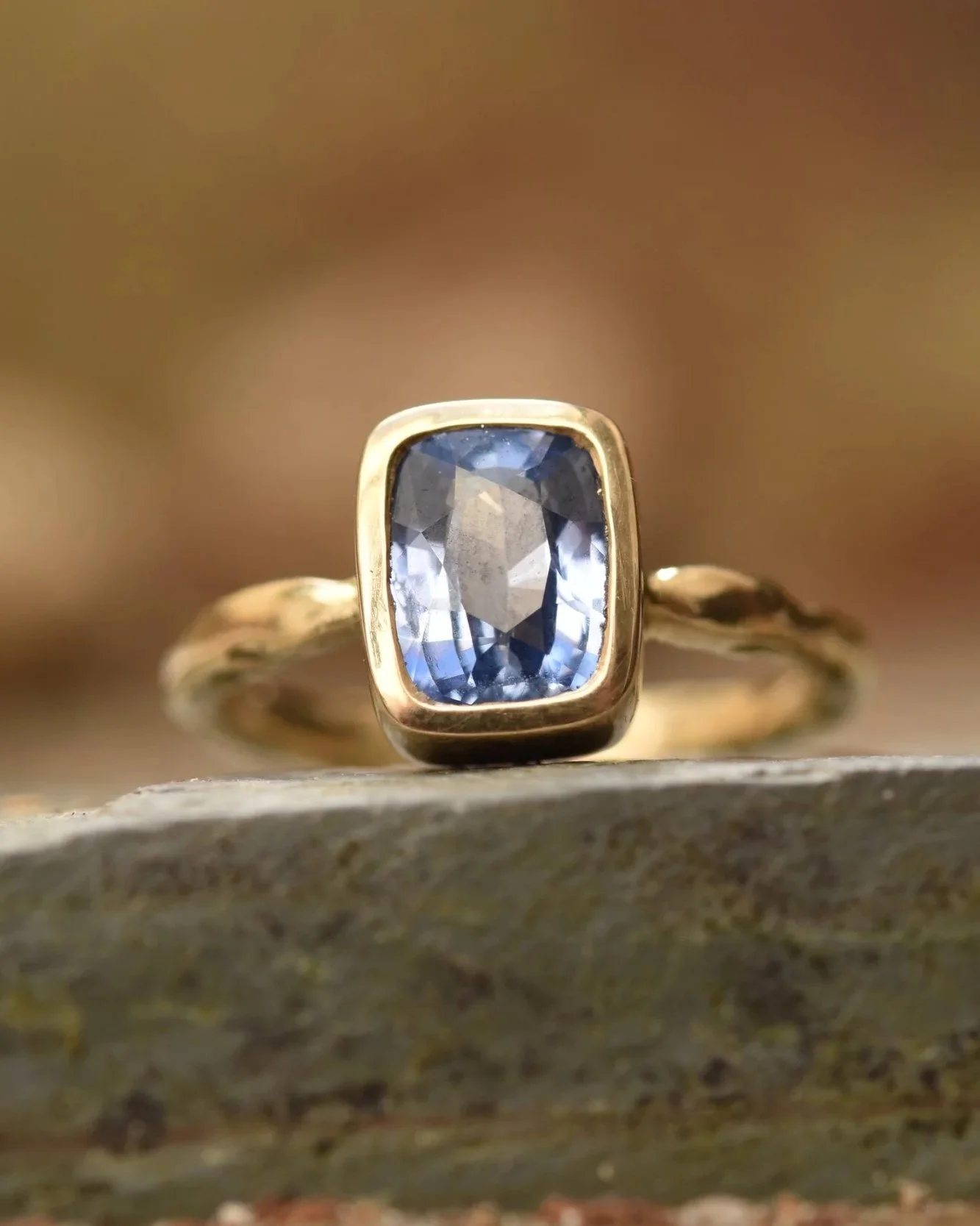 SAPPHIRE