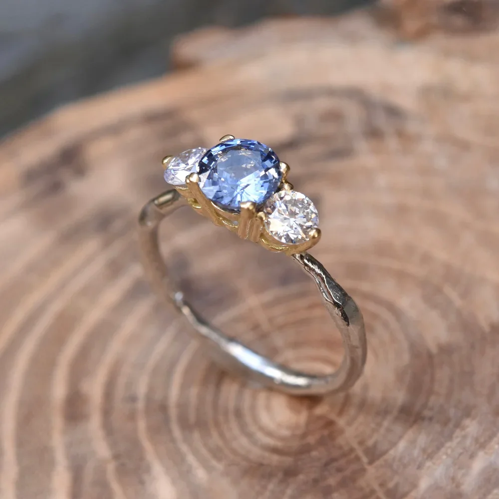 SAPPHIRE
